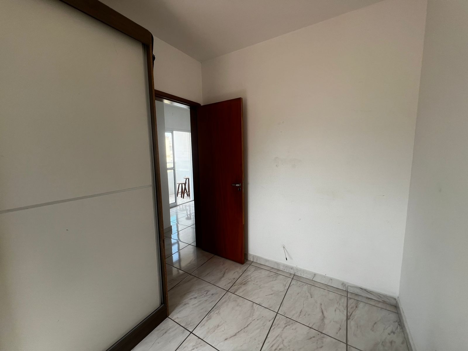 Apartamento, 2 quartos, 55 m² - Foto 17