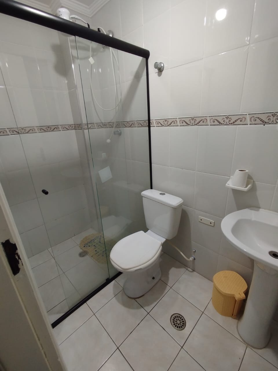 Apartamento, 2 quartos, 74 m² - Foto 13