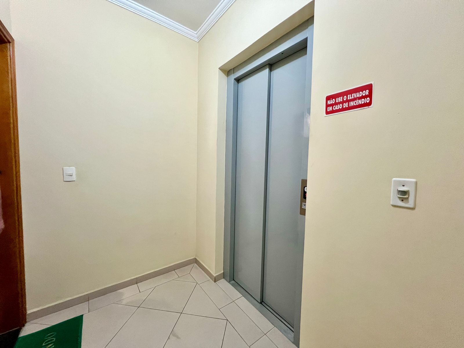 Apartamento, 3 quartos, 140 m² - Foto 12