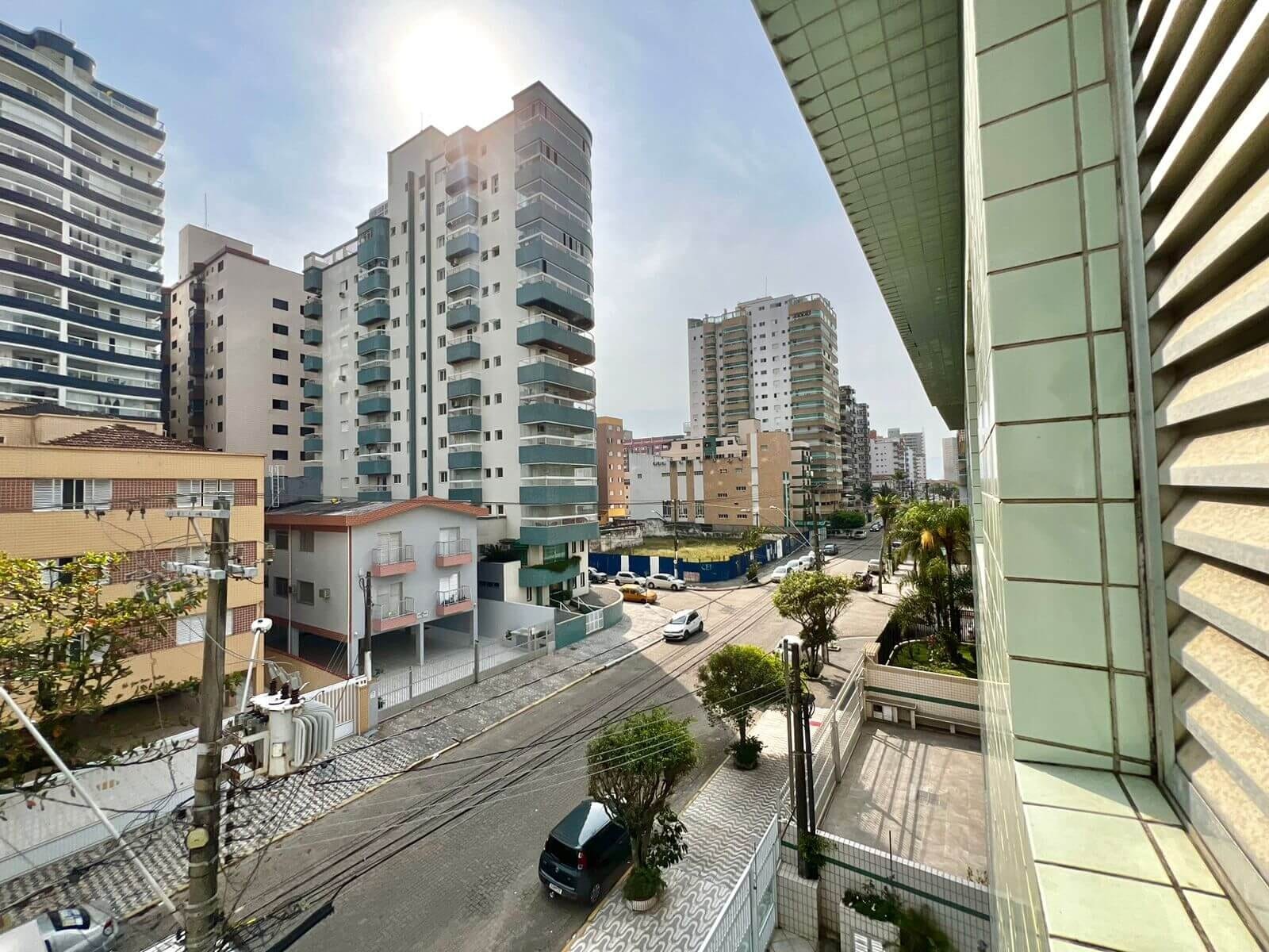 Apartamento, 2 quartos, 56 m² - Foto 57