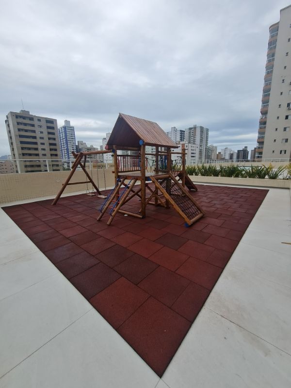 Apartamento, 1 quarto, 55 m² - Foto 7