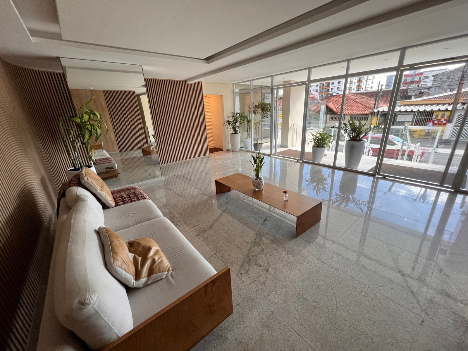 Apartamento, 1 quarto, 55 m² - Foto 10