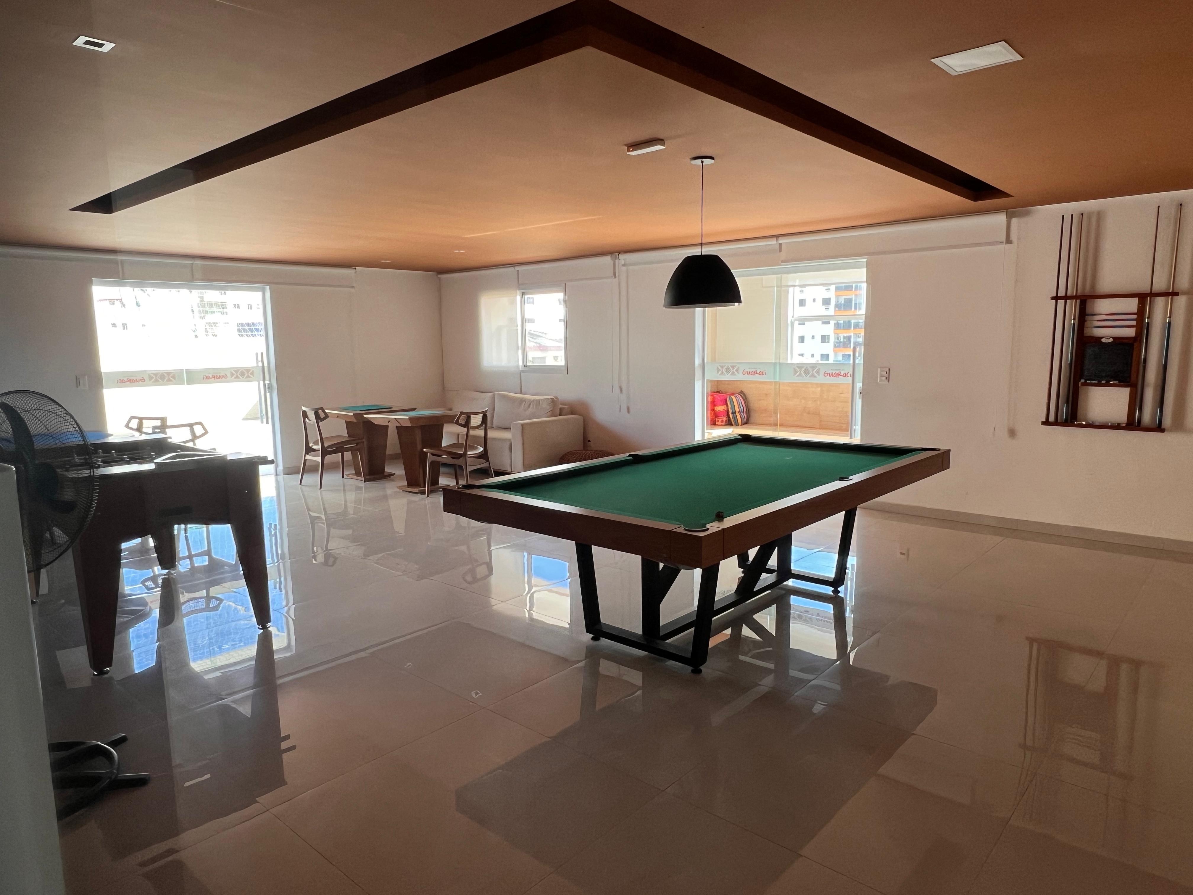 Apartamento, 1 quarto, 55 m² - Foto 12