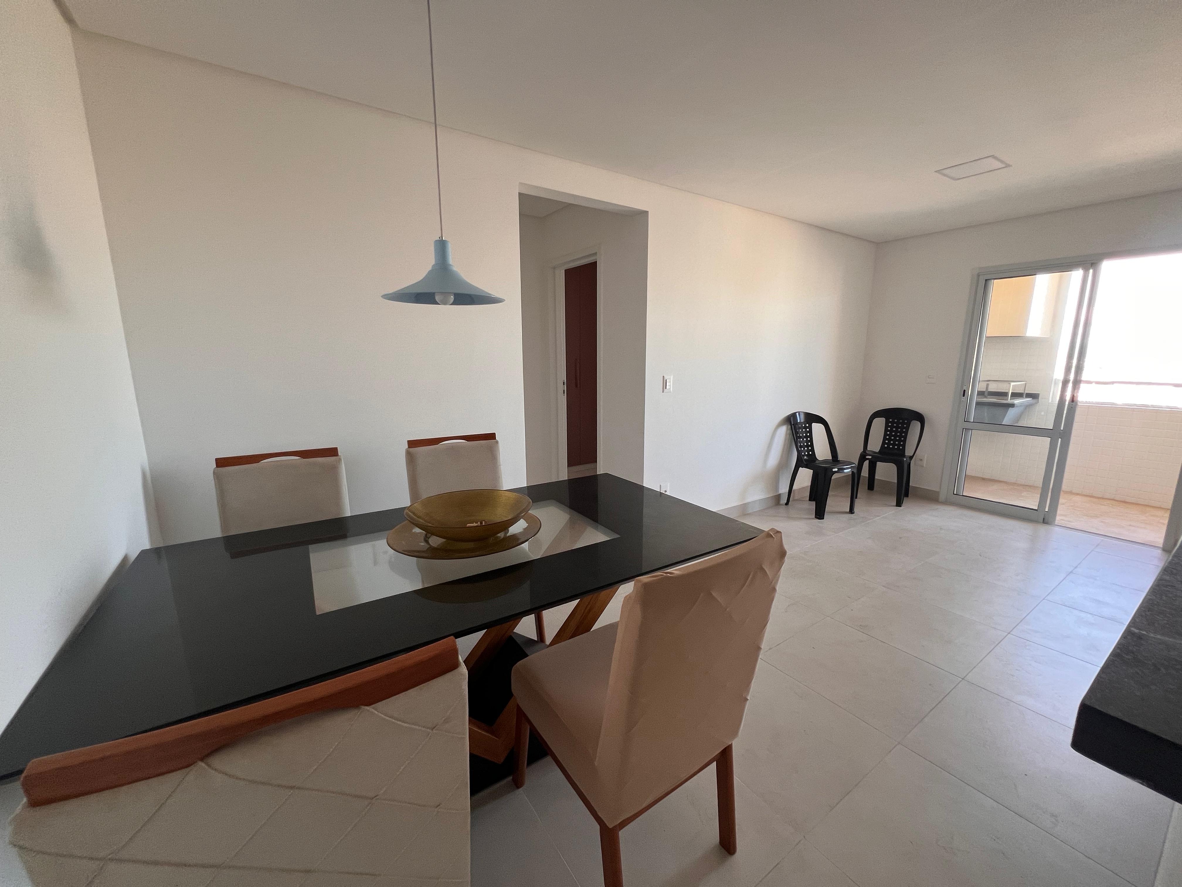 Apartamento, 1 quarto, 55 m² - Foto 13