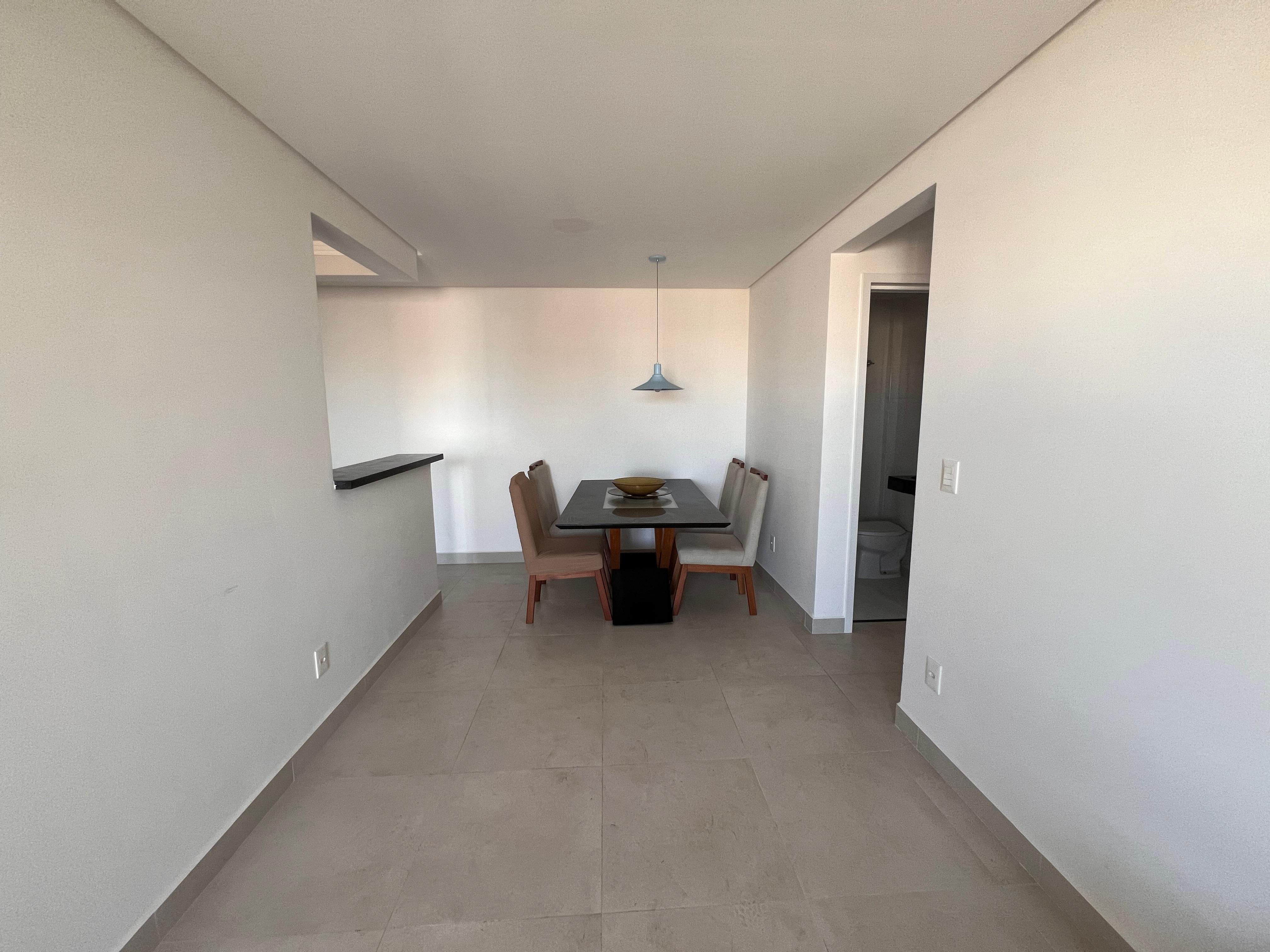 Apartamento, 1 quarto, 55 m² - Foto 14