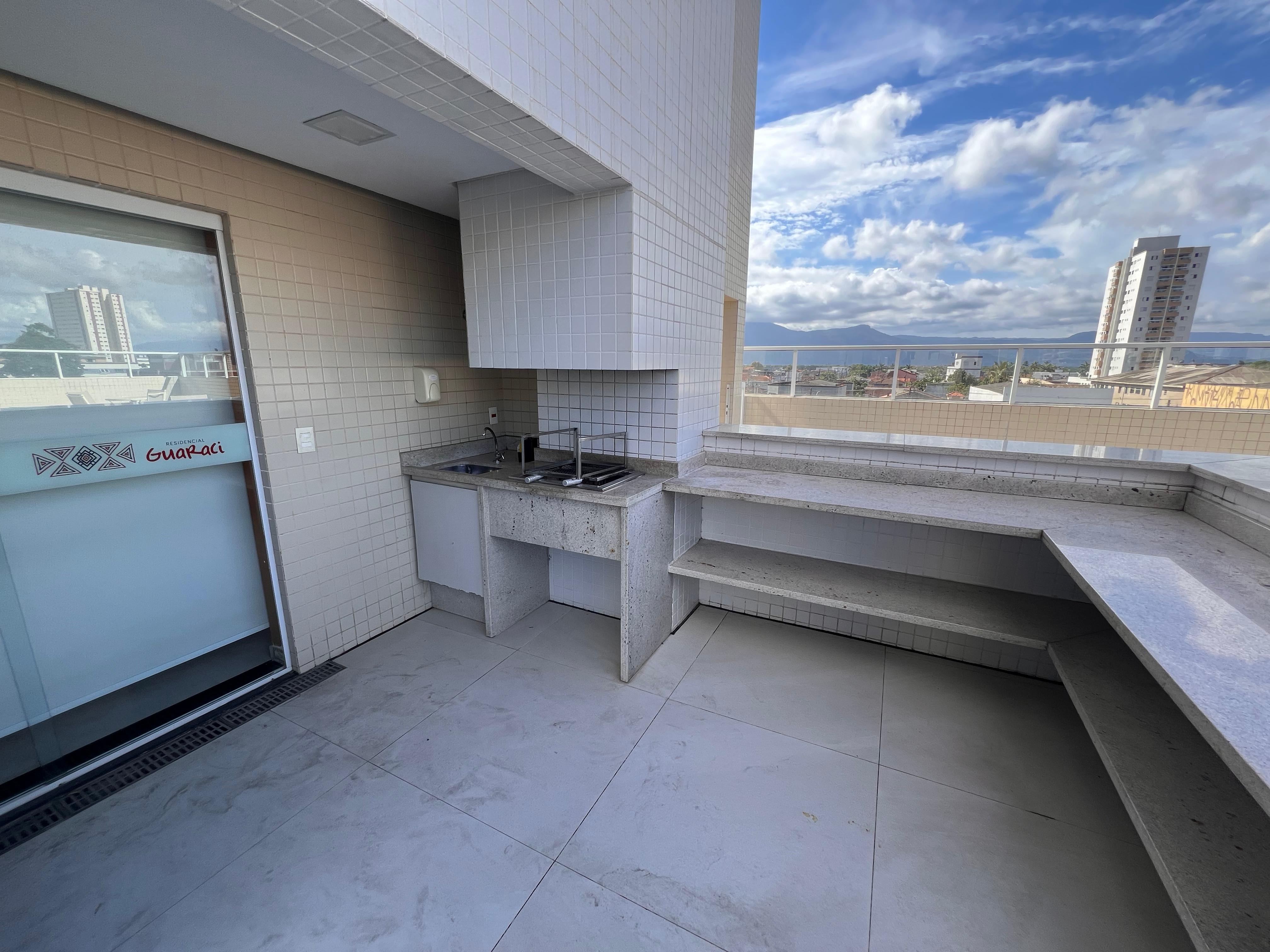 Apartamento, 1 quarto, 55 m² - Foto 15