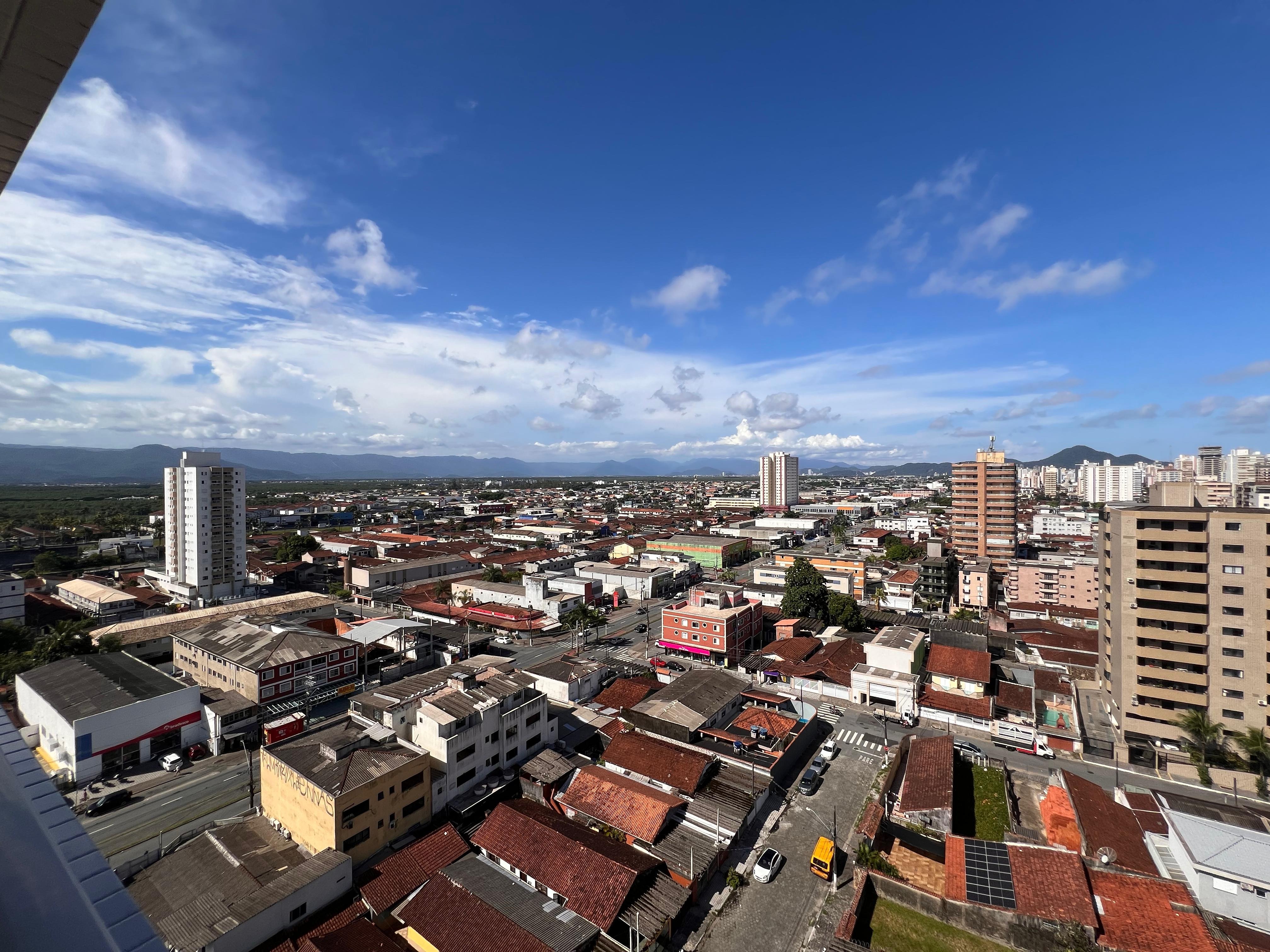 Apartamento, 1 quarto, 55 m² - Foto 16