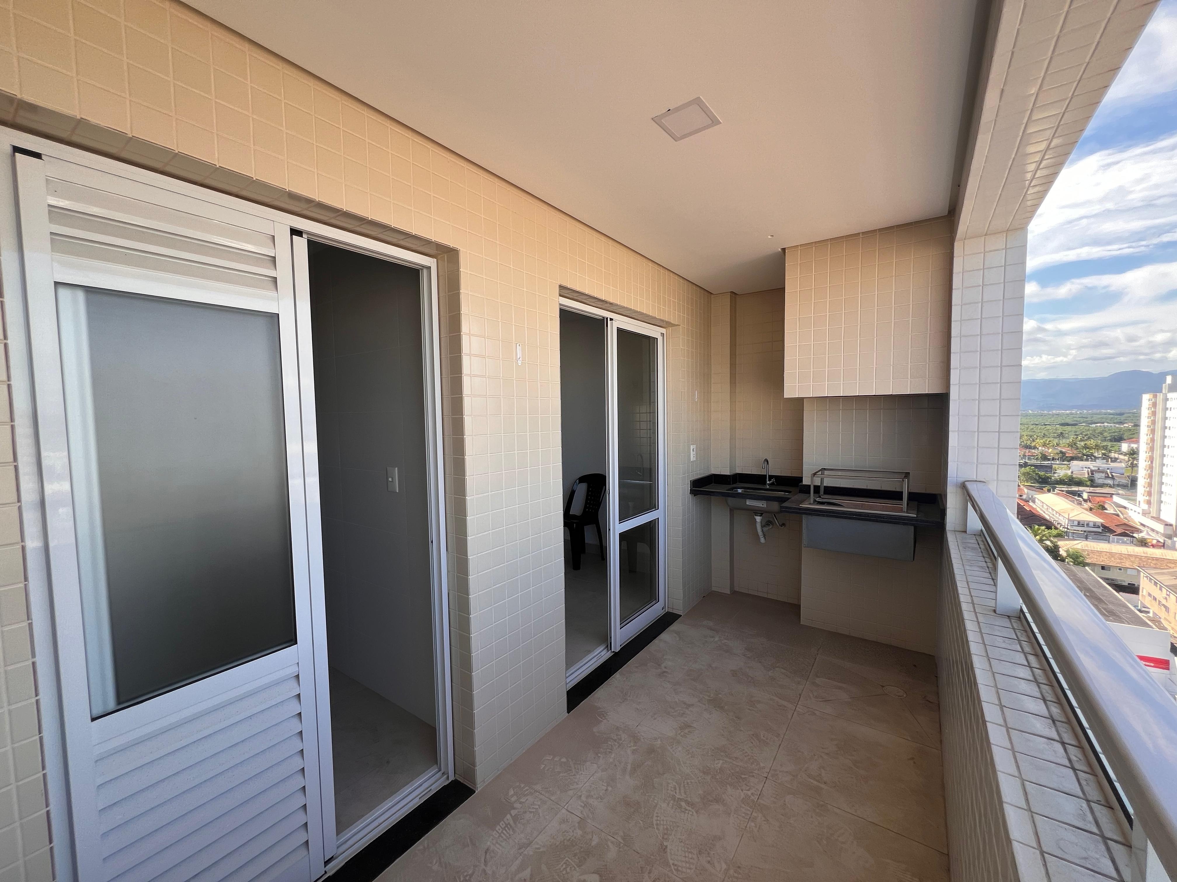 Apartamento, 1 quarto, 55 m² - Foto 17
