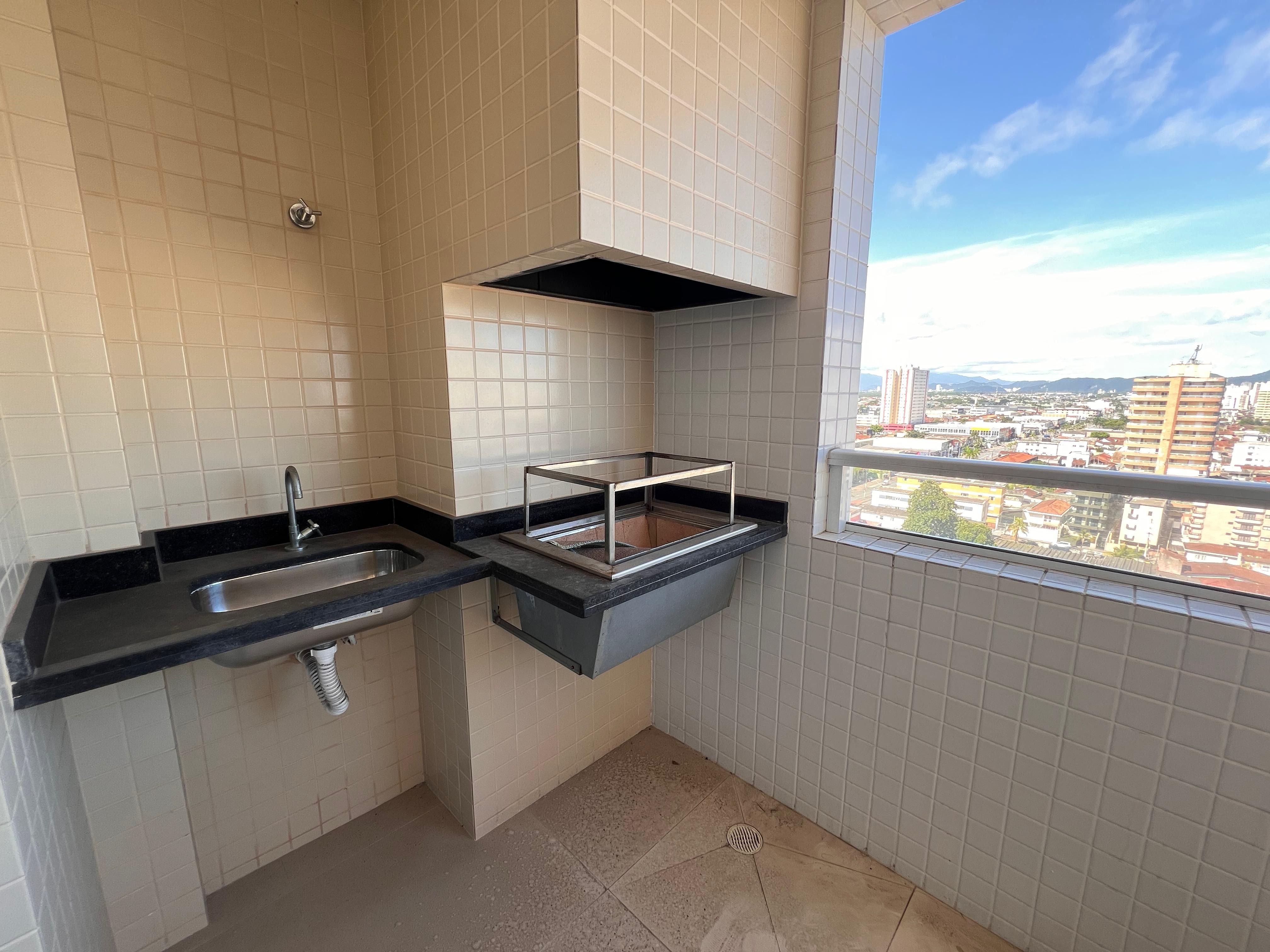 Apartamento, 1 quarto, 55 m² - Foto 18