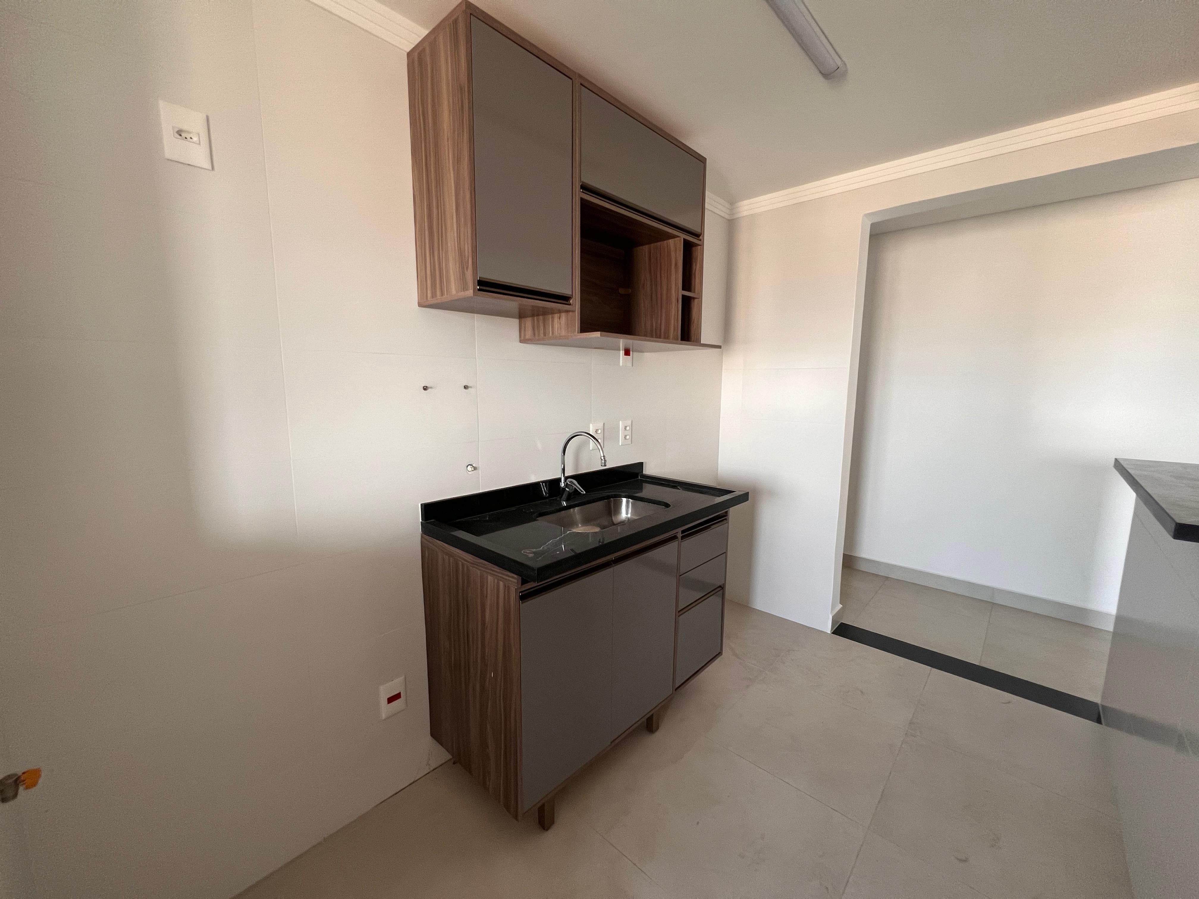 Apartamento, 1 quarto, 55 m² - Foto 19