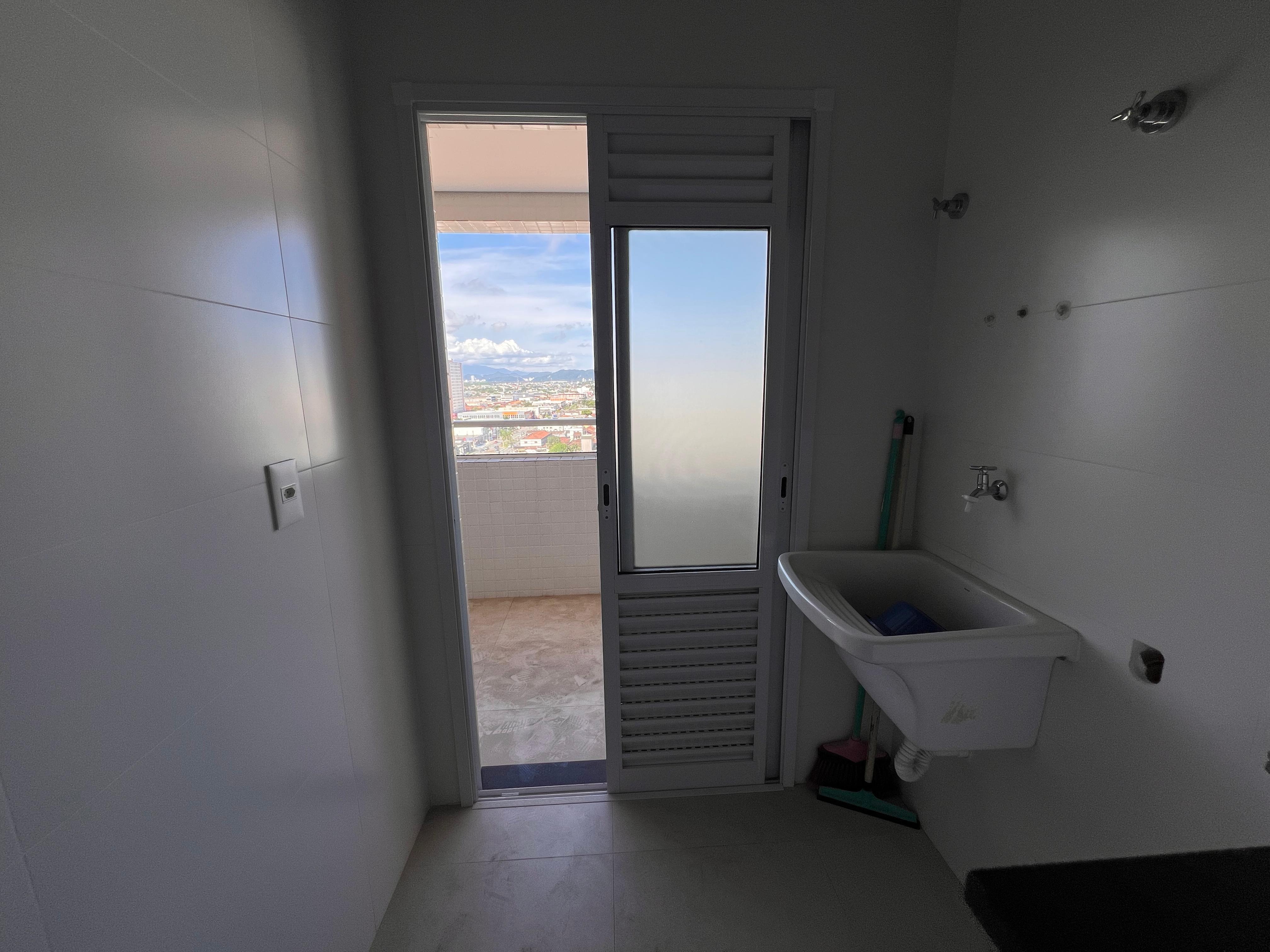Apartamento, 1 quarto, 55 m² - Foto 20