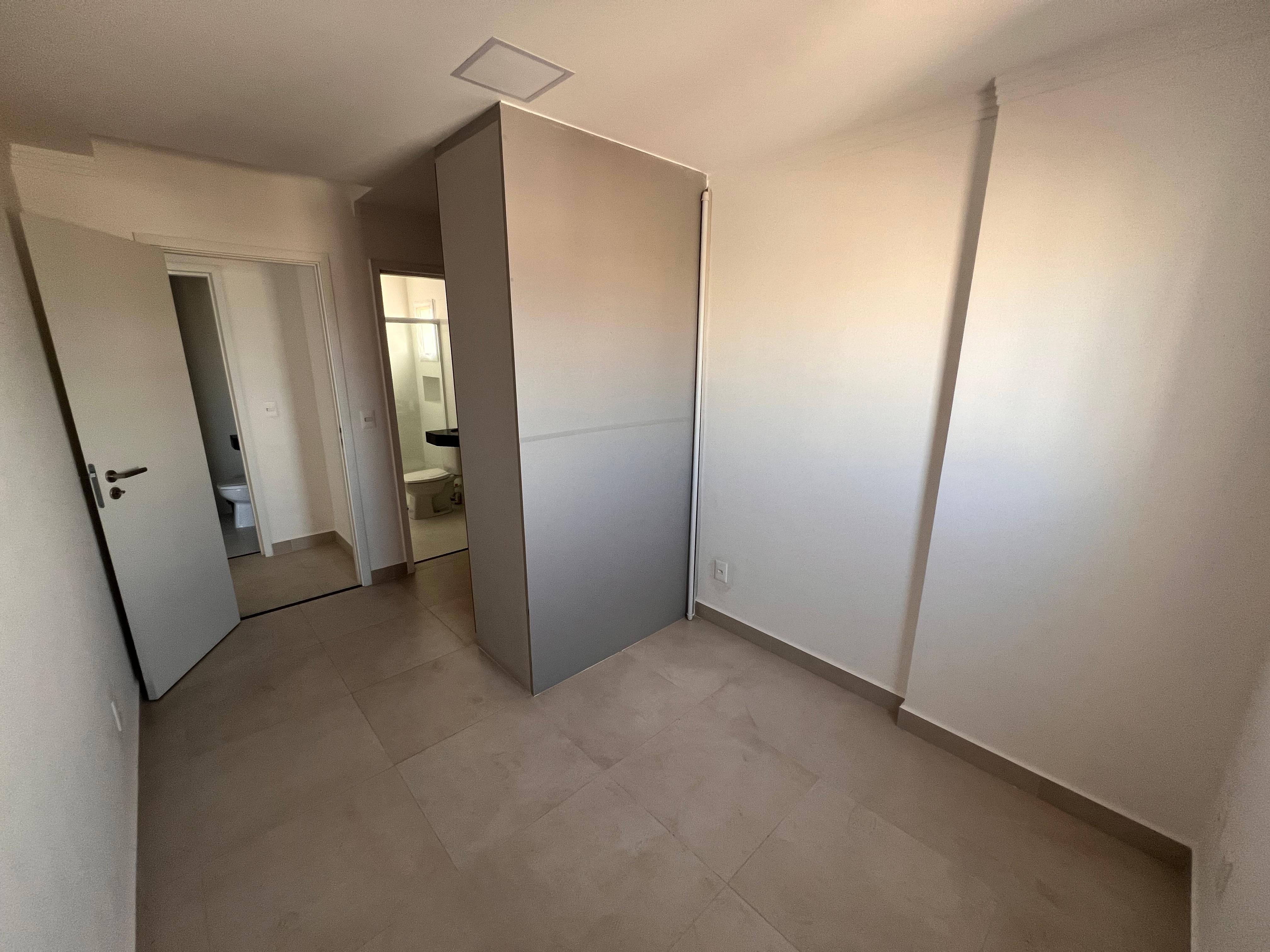 Apartamento, 1 quarto, 55 m² - Foto 22