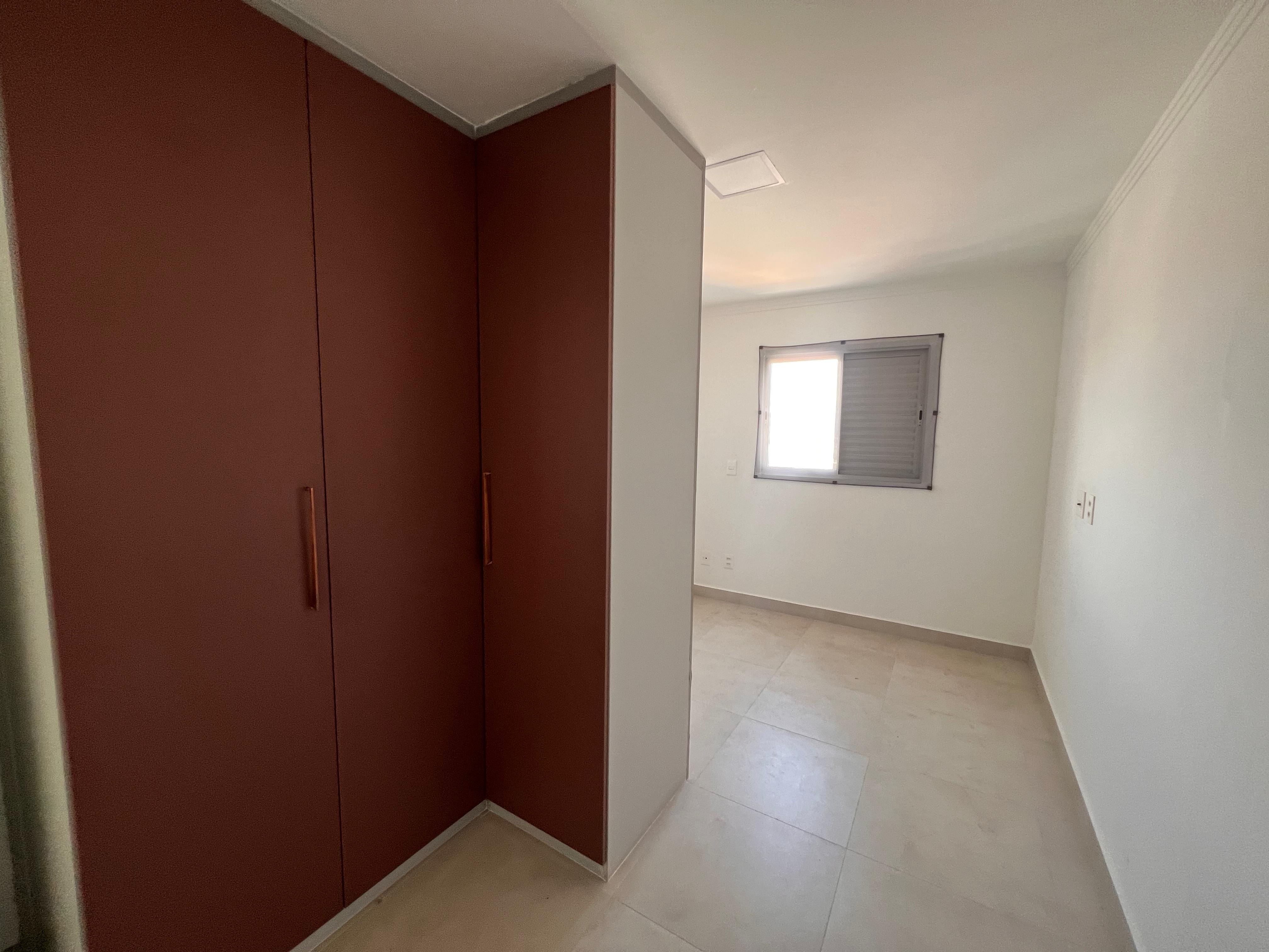 Apartamento, 1 quarto, 55 m² - Foto 24