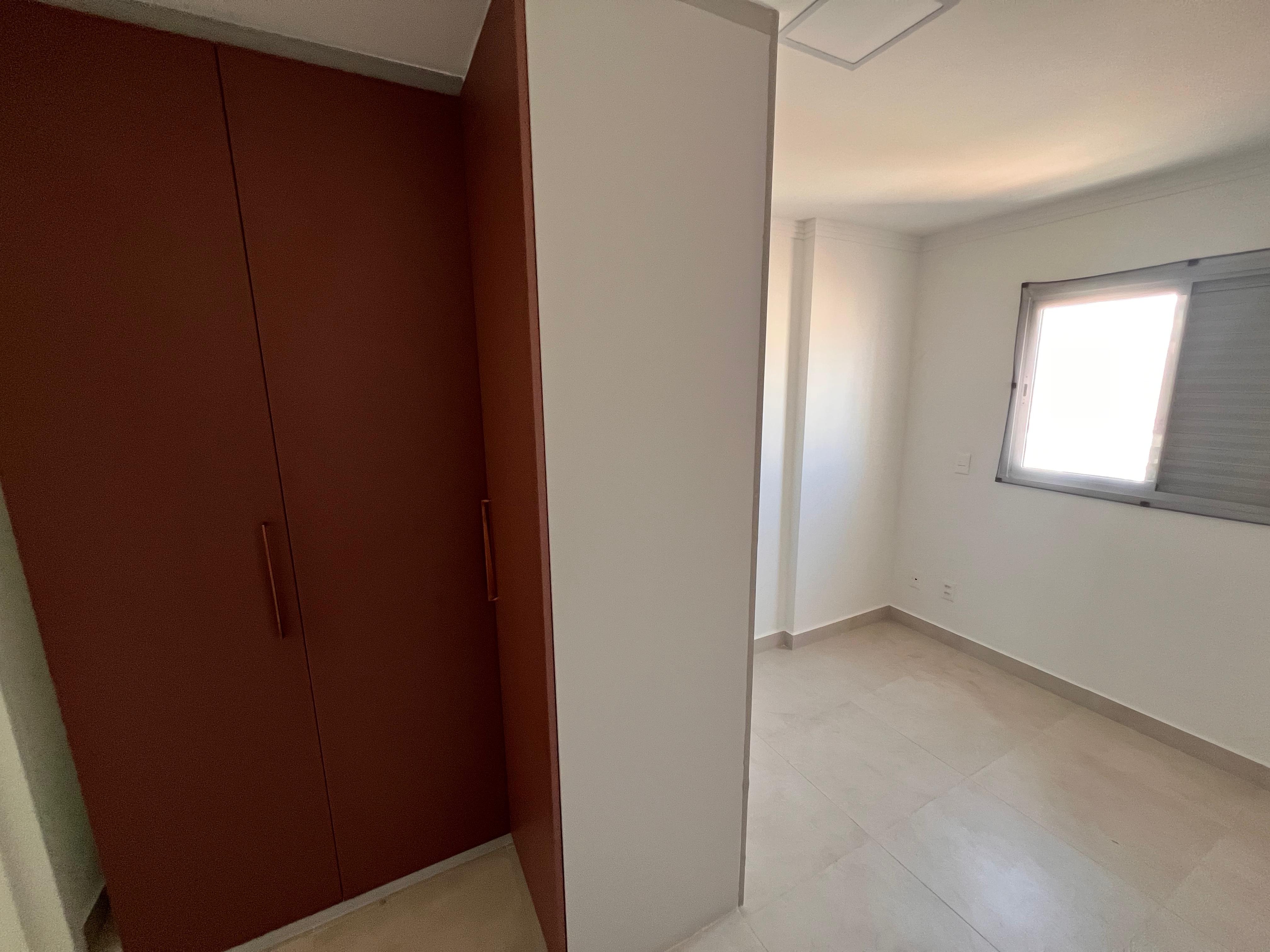 Apartamento, 1 quarto, 55 m² - Foto 25