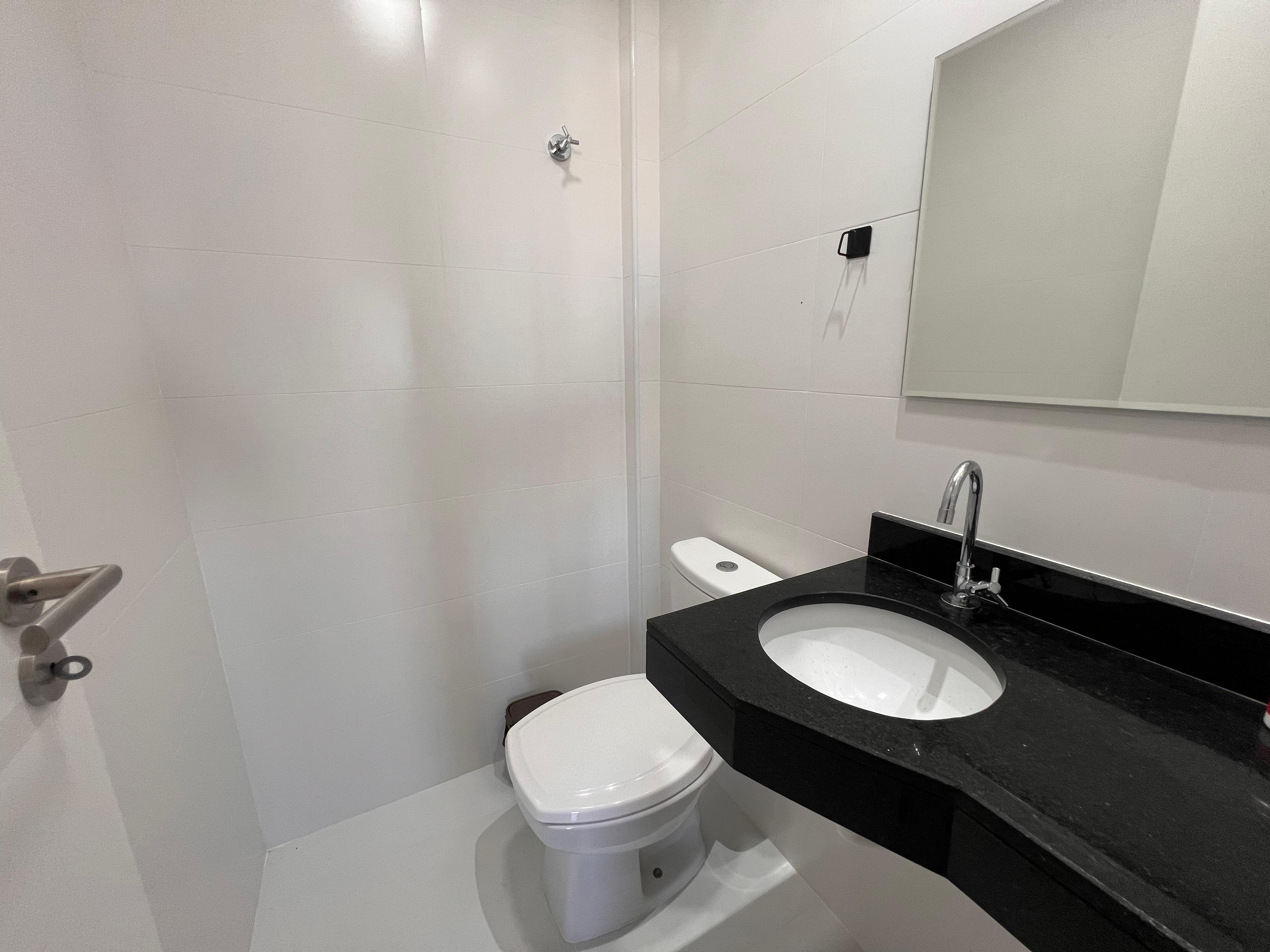 Apartamento, 1 quarto, 55 m² - Foto 26