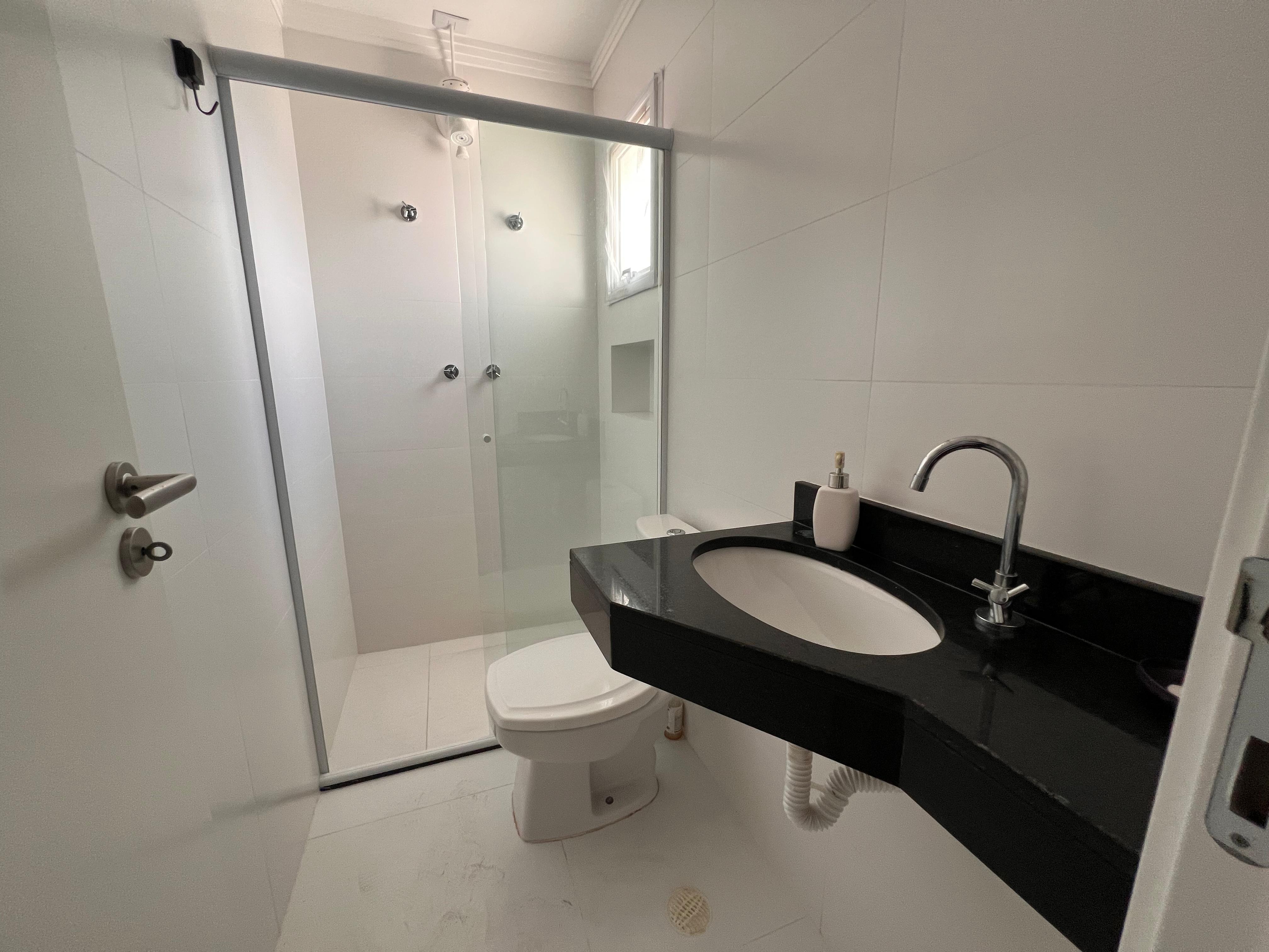 Apartamento, 1 quarto, 55 m² - Foto 27