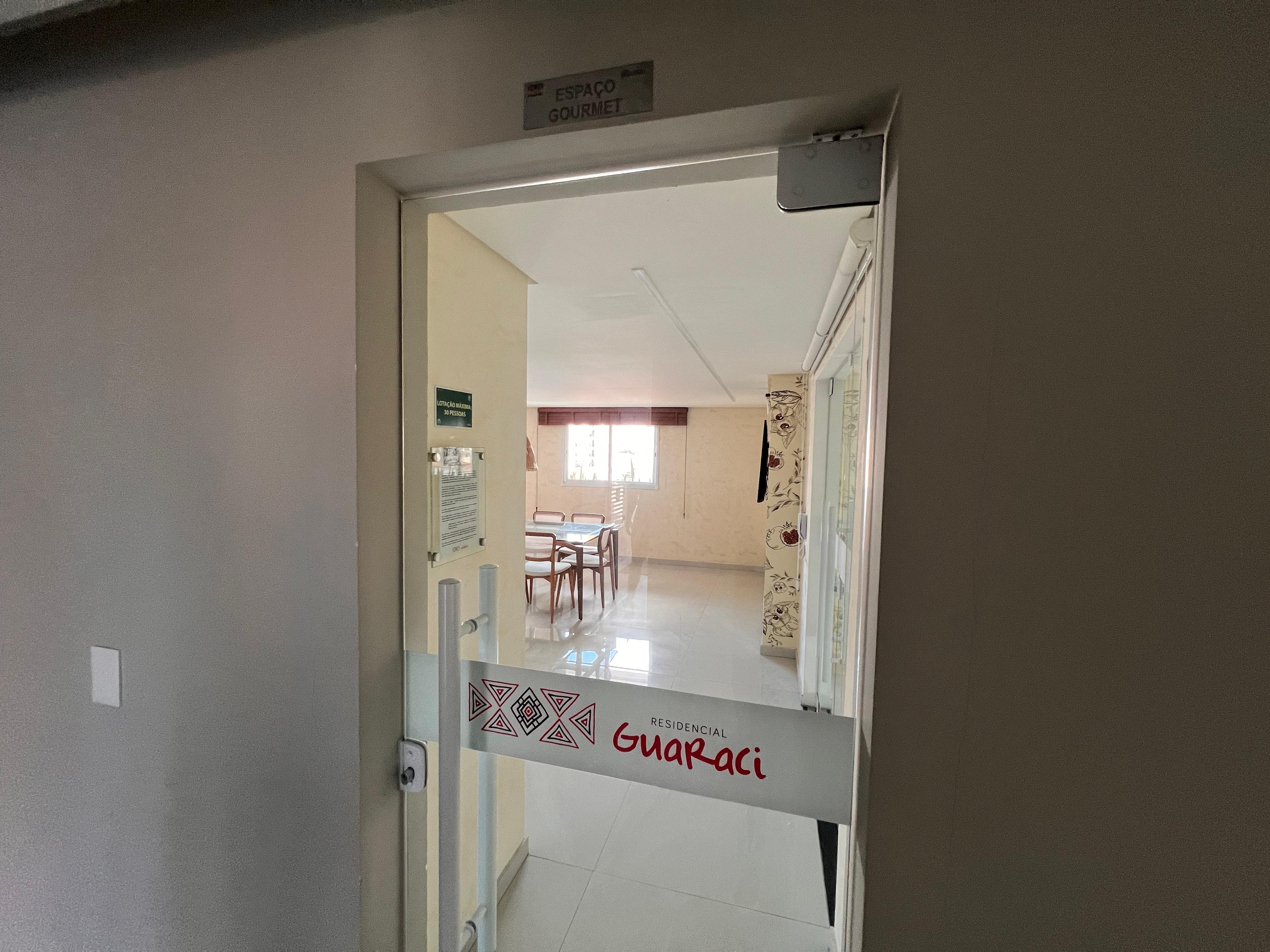 Apartamento, 1 quarto, 55 m² - Foto 29