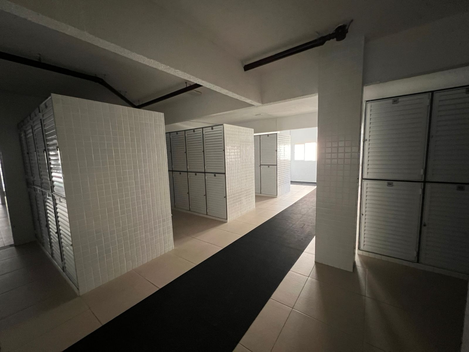 Apartamento, 1 quarto, 55 m² - Foto 32