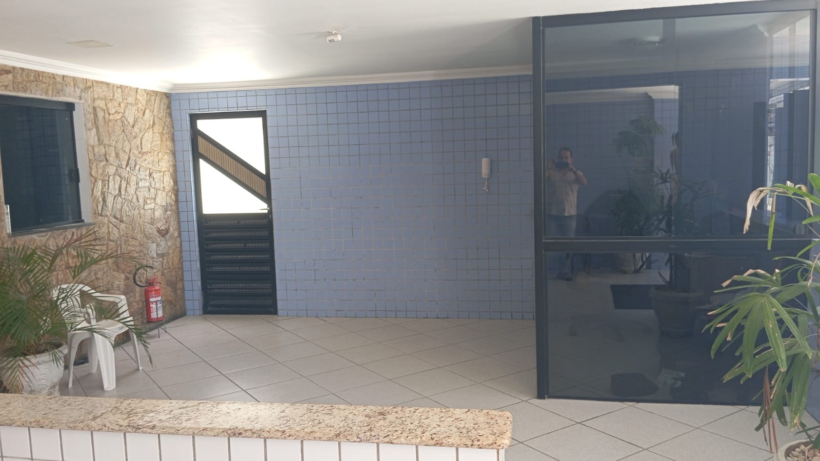 Apartamento, 2 quartos, 75 m² - Foto 7
