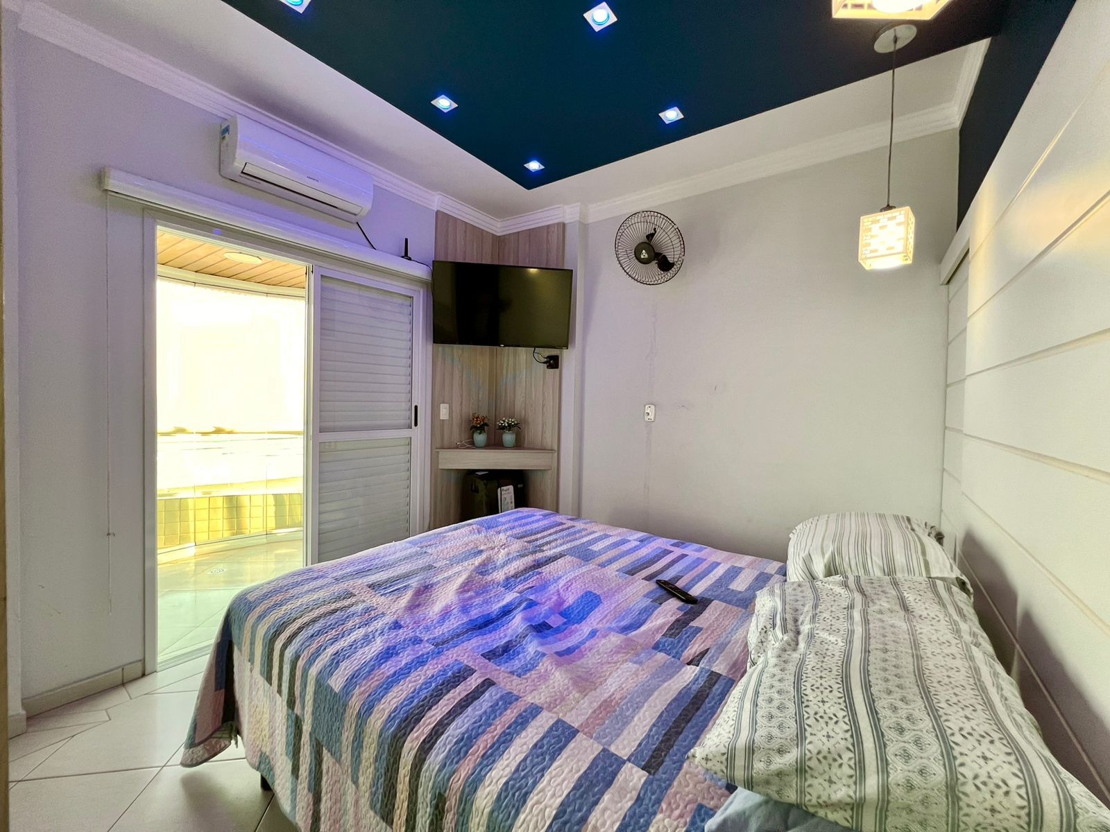 Apartamento, 3 quartos, 140 m² - Foto 18