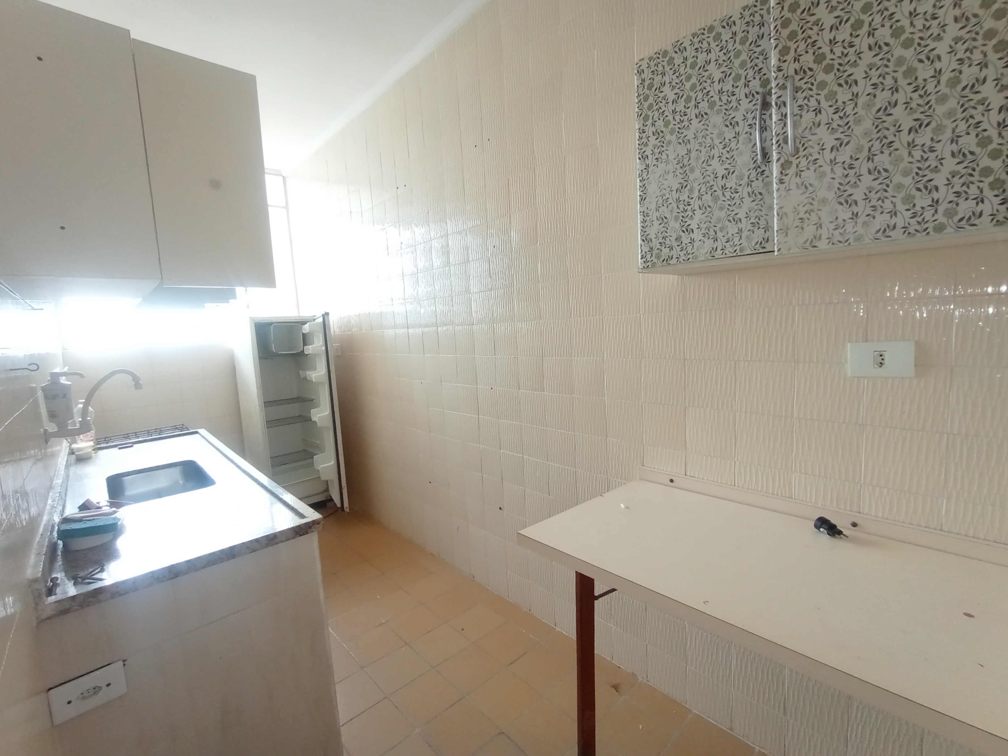 Apartamento, 1 quarto, 48 m² - Foto 12