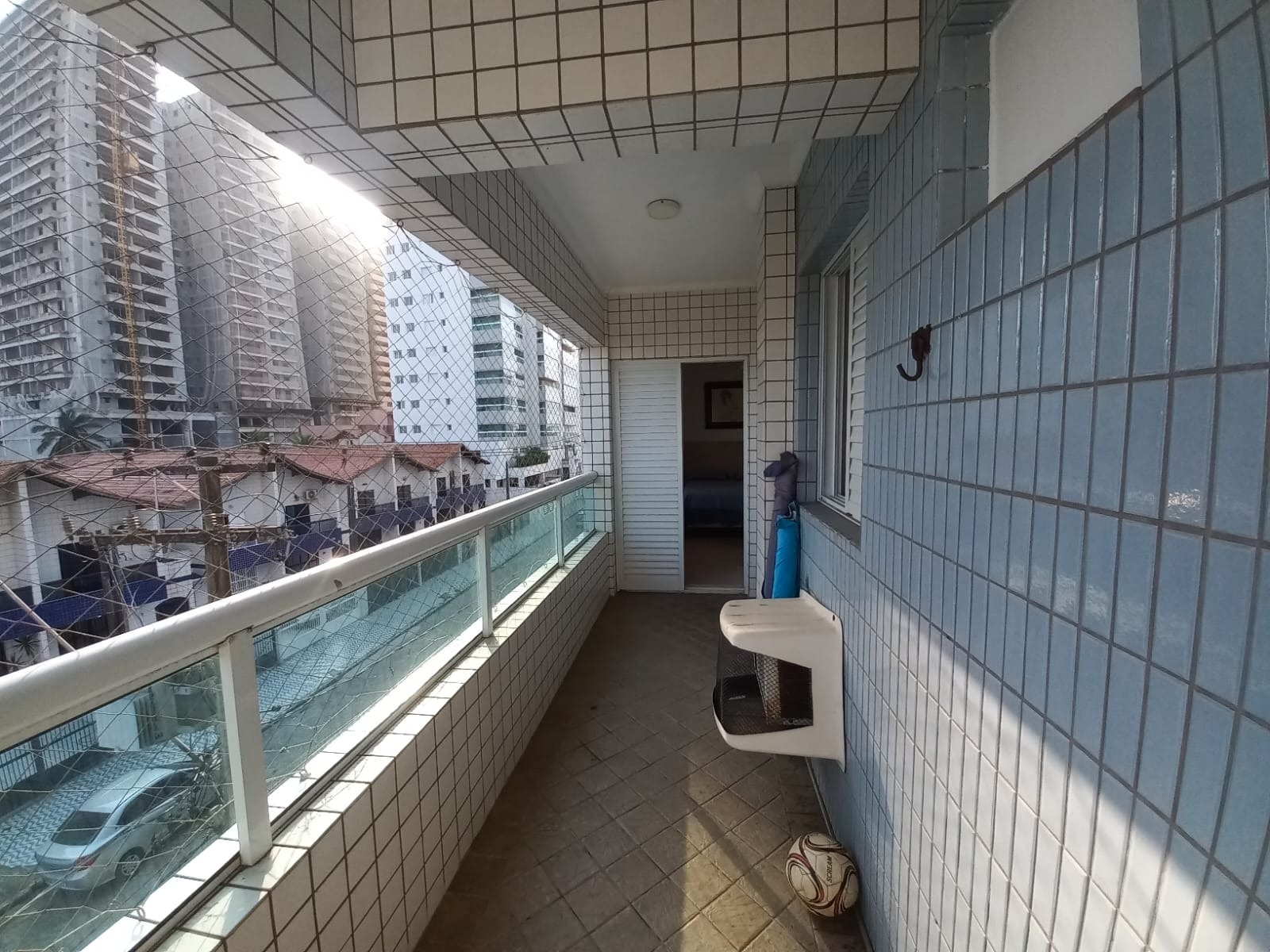 Apartamento, 3 quartos, 156 m² - Foto 27