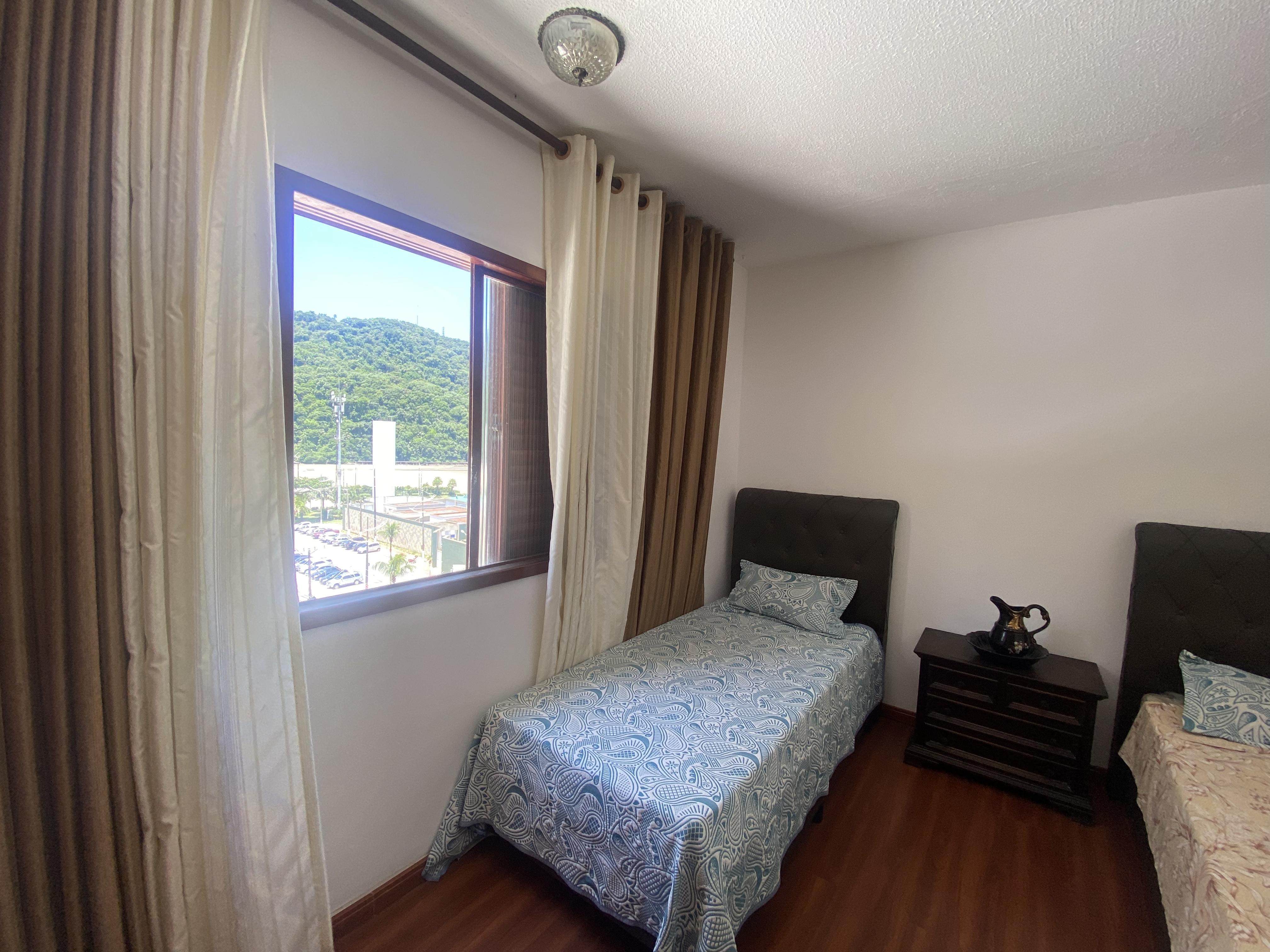 Cobertura, 4 quartos, 230 m² - Foto 83