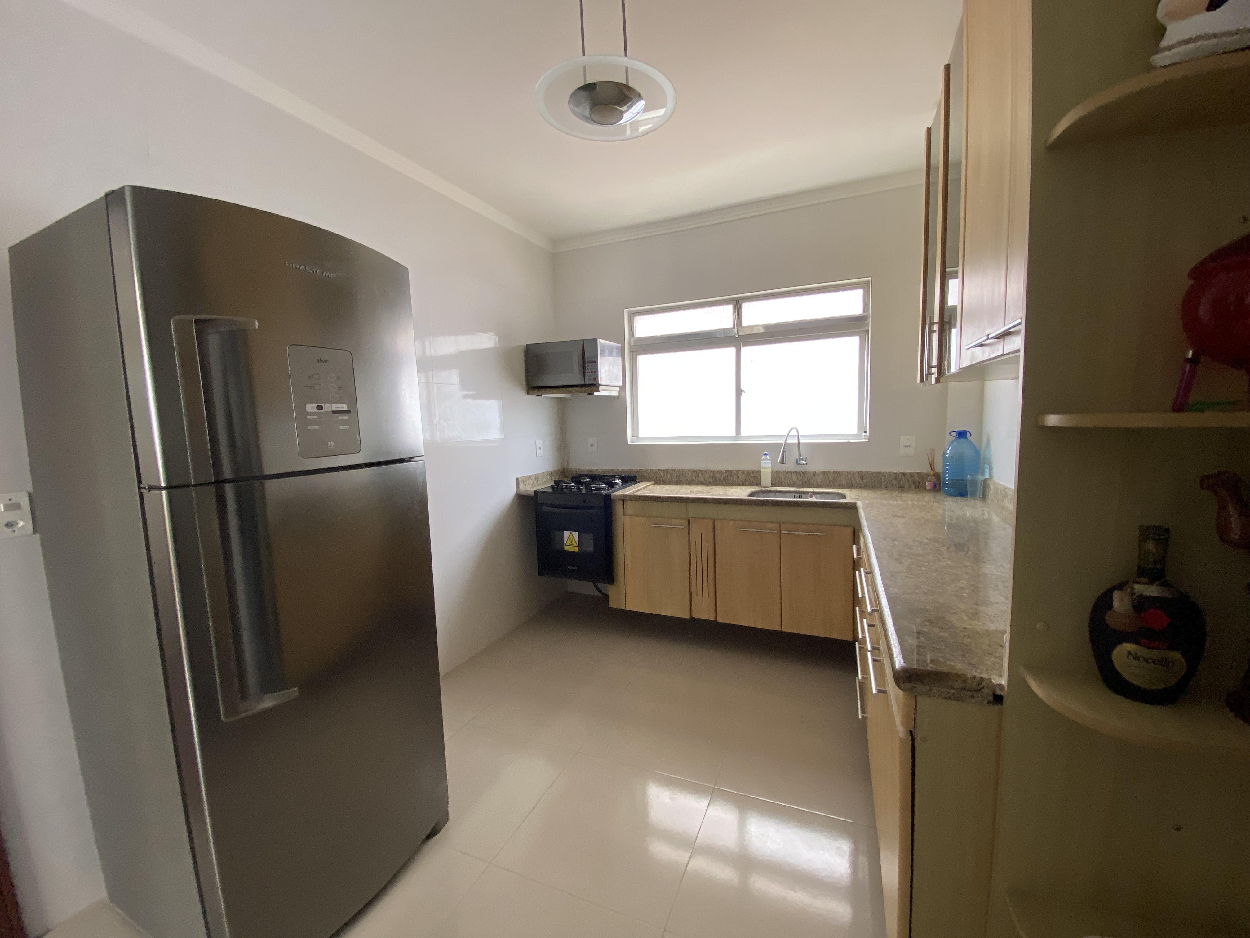 Cobertura, 4 quartos, 230 m² - Foto 66