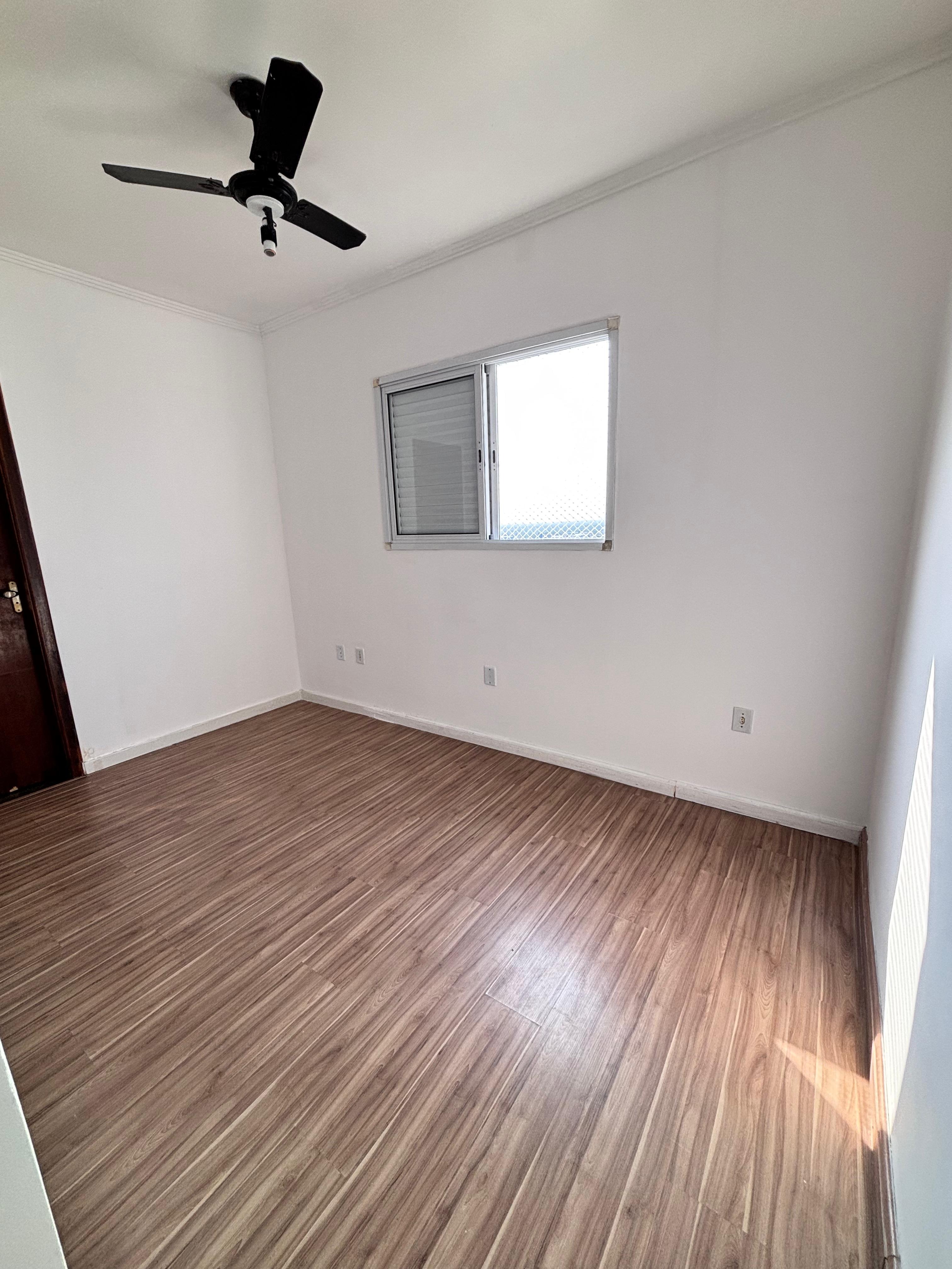 Apartamento, 2 quartos, 58 m² - Foto 20