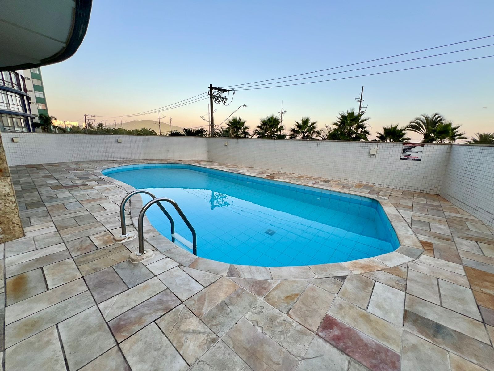 Apartamento, 3 quartos, 140 m² - Foto 4