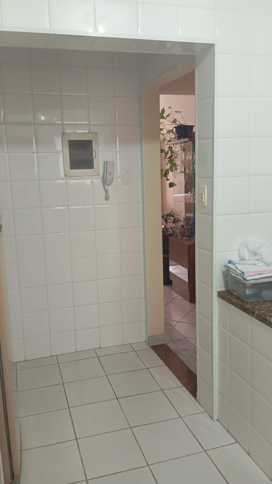 Apartamento, 2 quartos, 75 m² - Foto 25