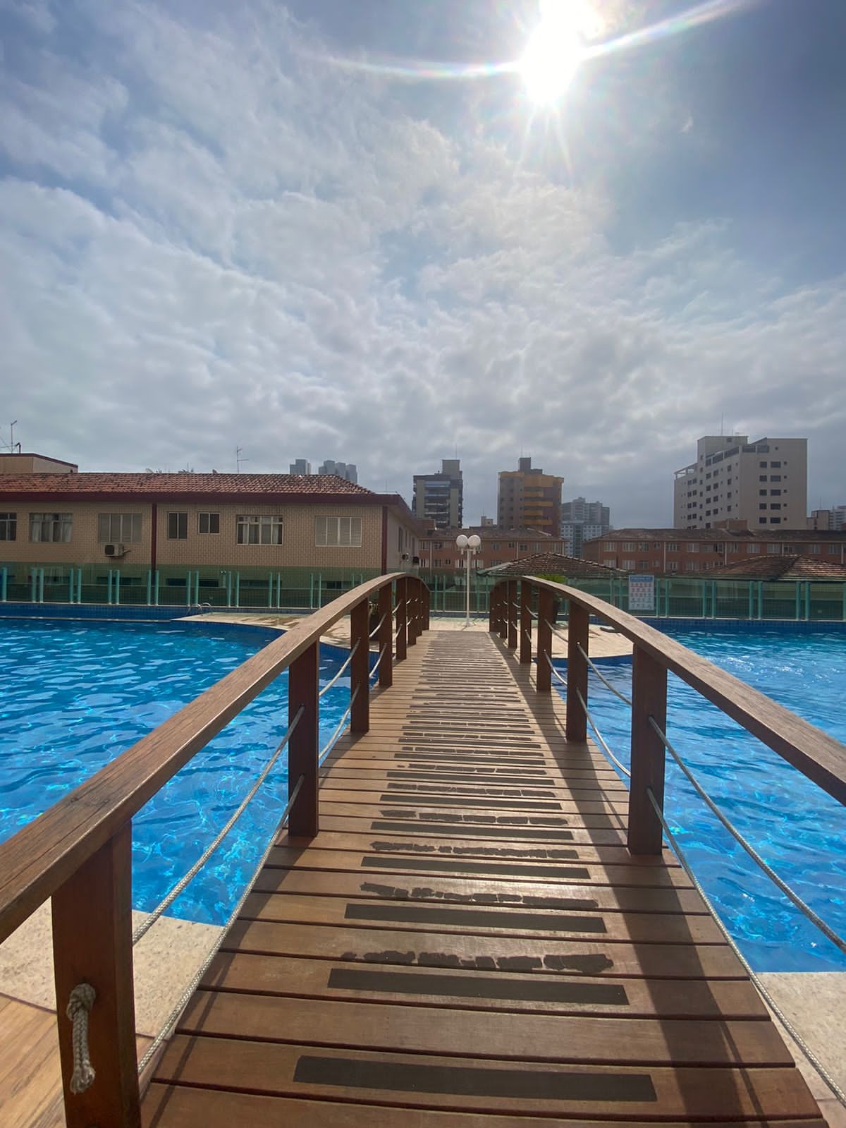 Apartamento, 2 quartos, 84 m² - Foto 17