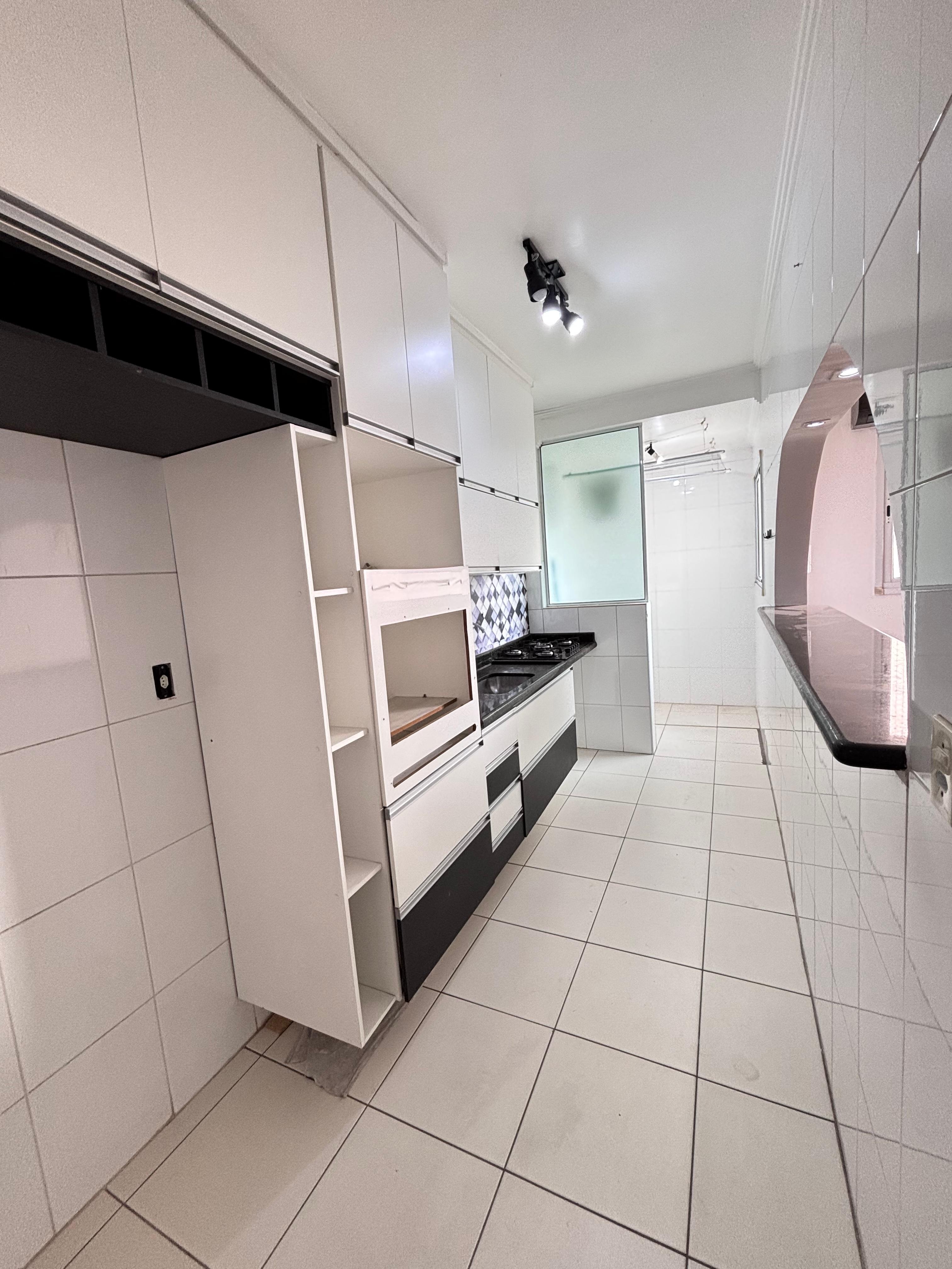 Apartamento, 2 quartos, 58 m² - Foto 15
