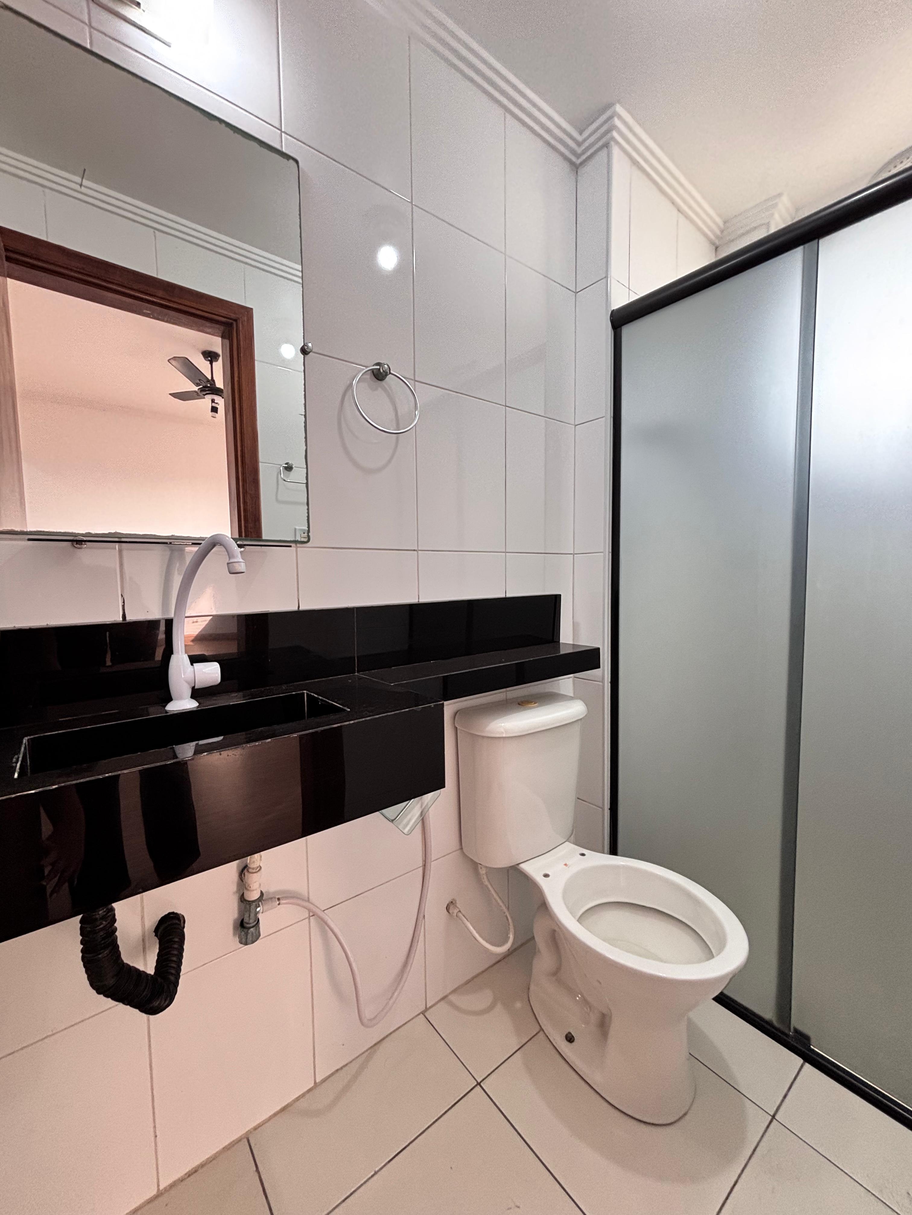 Apartamento, 2 quartos, 58 m² - Foto 37