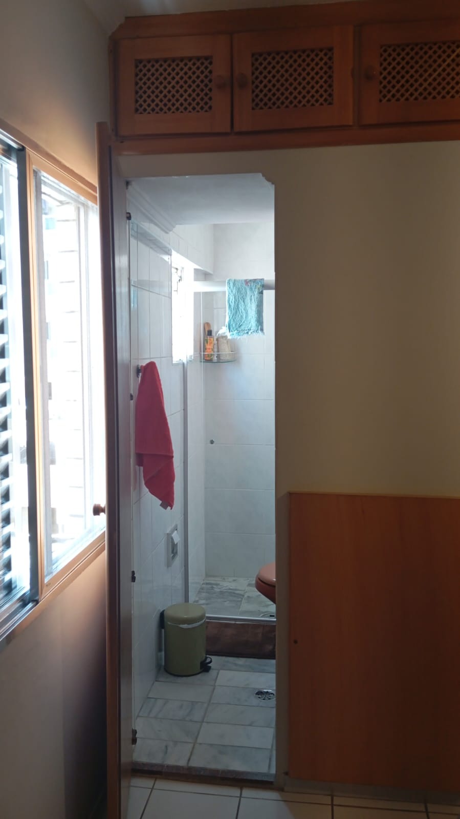Apartamento, 2 quartos, 75 m² - Foto 18