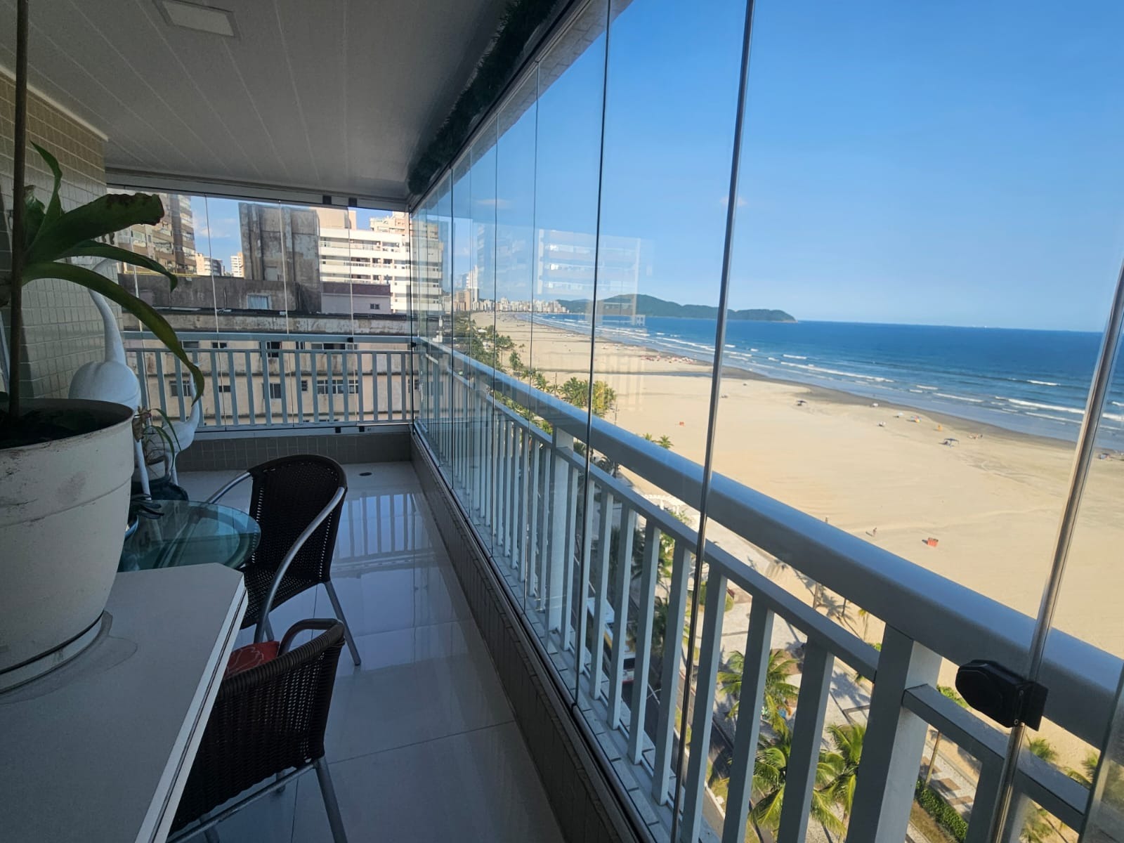 Apartamento, 3 quartos, 255 m² - Foto 45