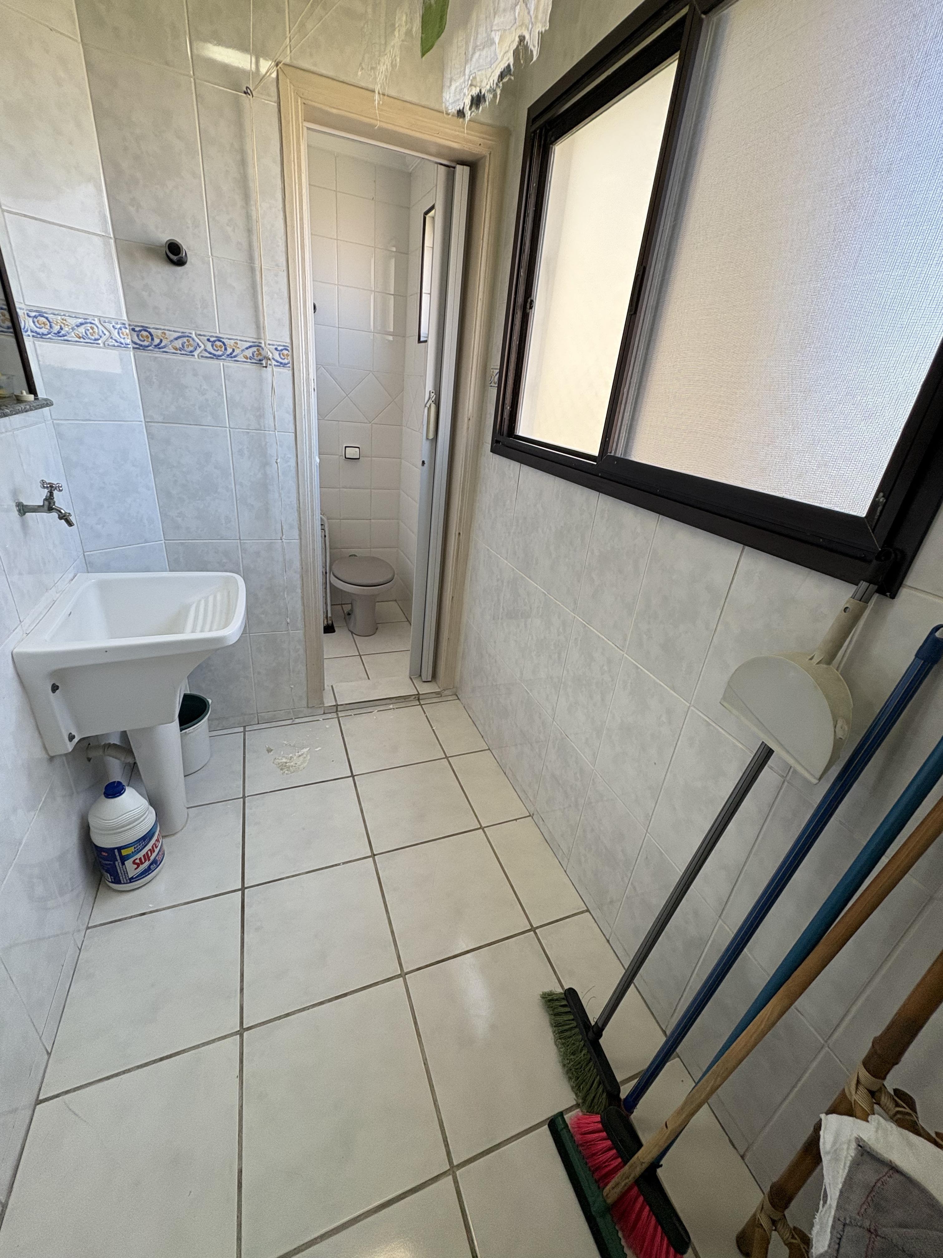Apartamento, 2 quartos, 85 m² - Foto 16