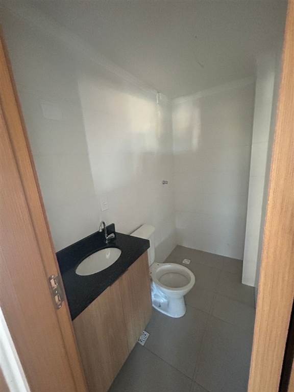 Apartamento, 2 quartos, 69 m² - Foto 16