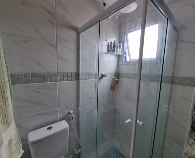 Apartamento, 2 quartos, 68 m² - Foto 26