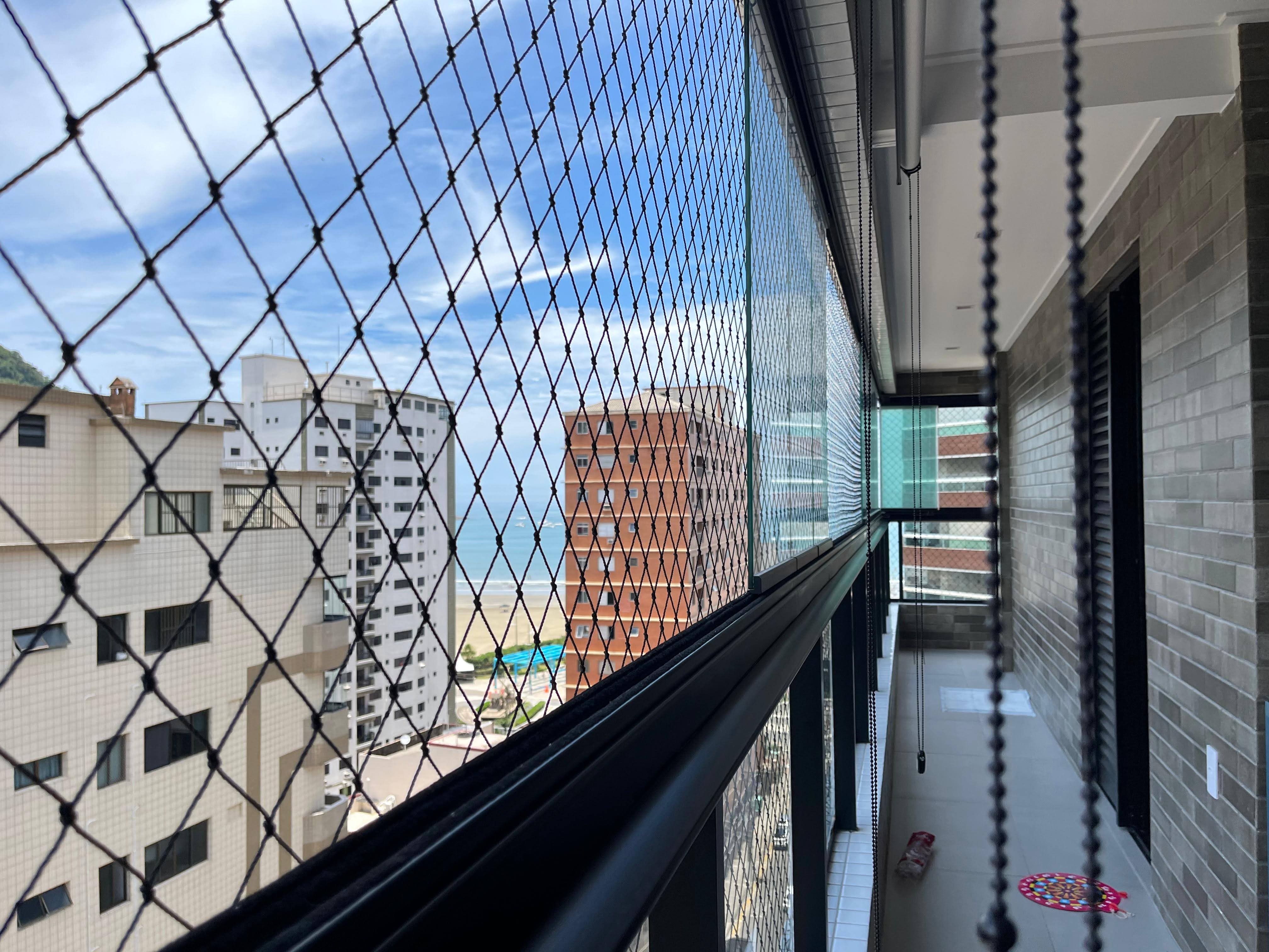 Apartamento, 3 quartos, 120 m² - Foto 9