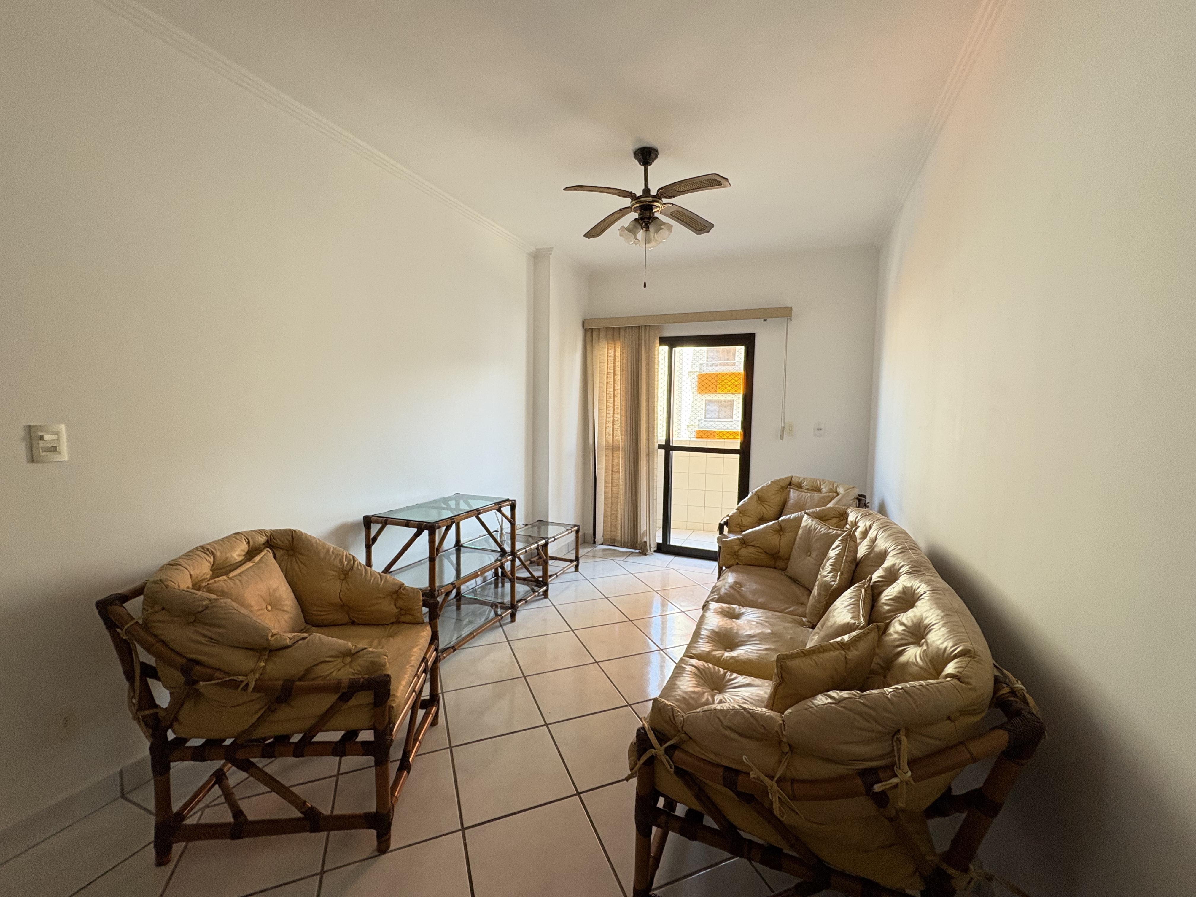 Apartamento, 2 quartos, 85 m² - Foto 18