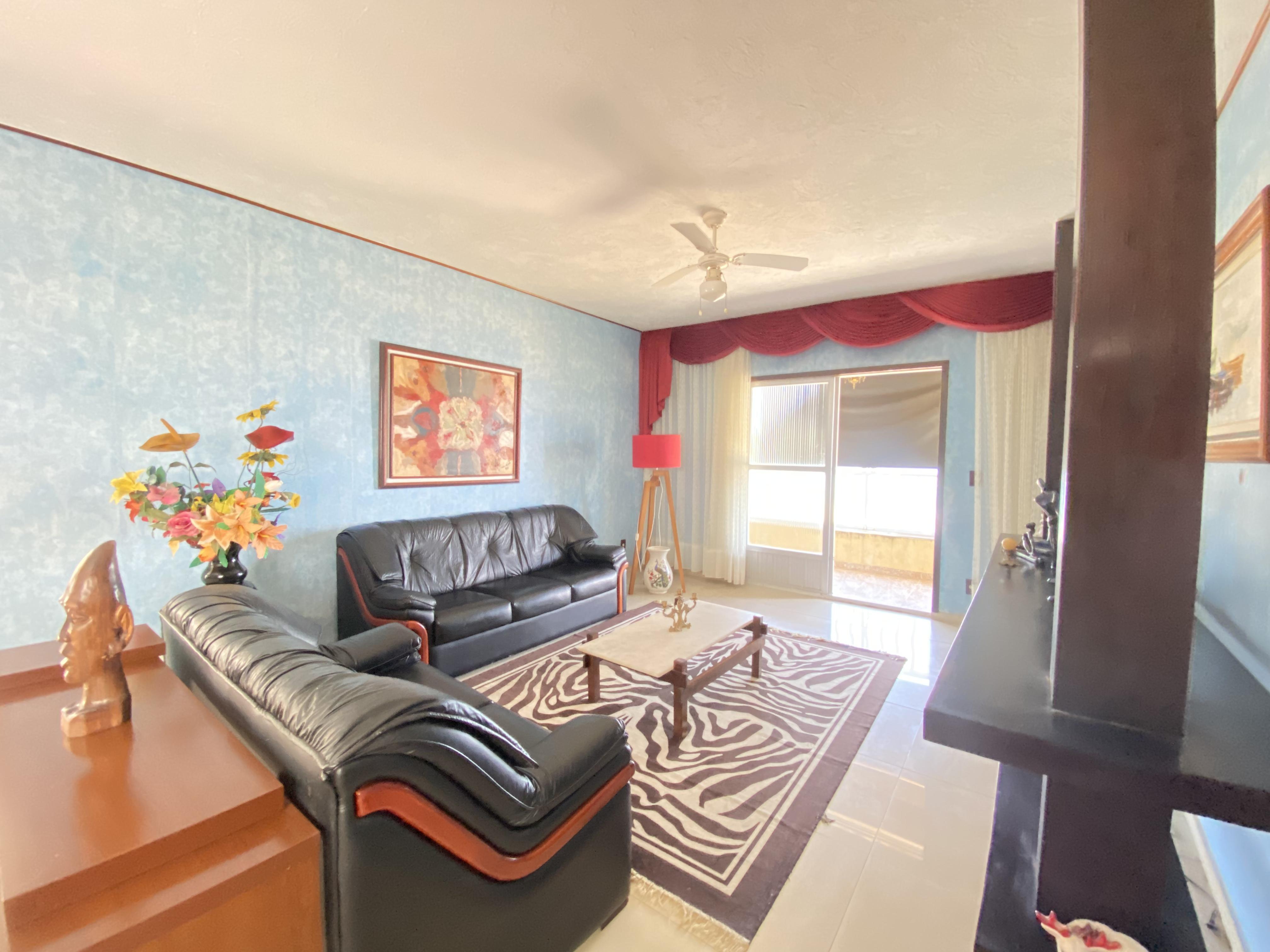 Cobertura, 4 quartos, 230 m² - Foto 43