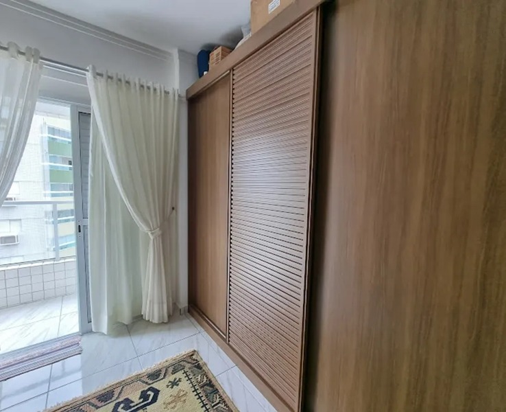 Apartamento, 2 quartos, 68 m² - Foto 28