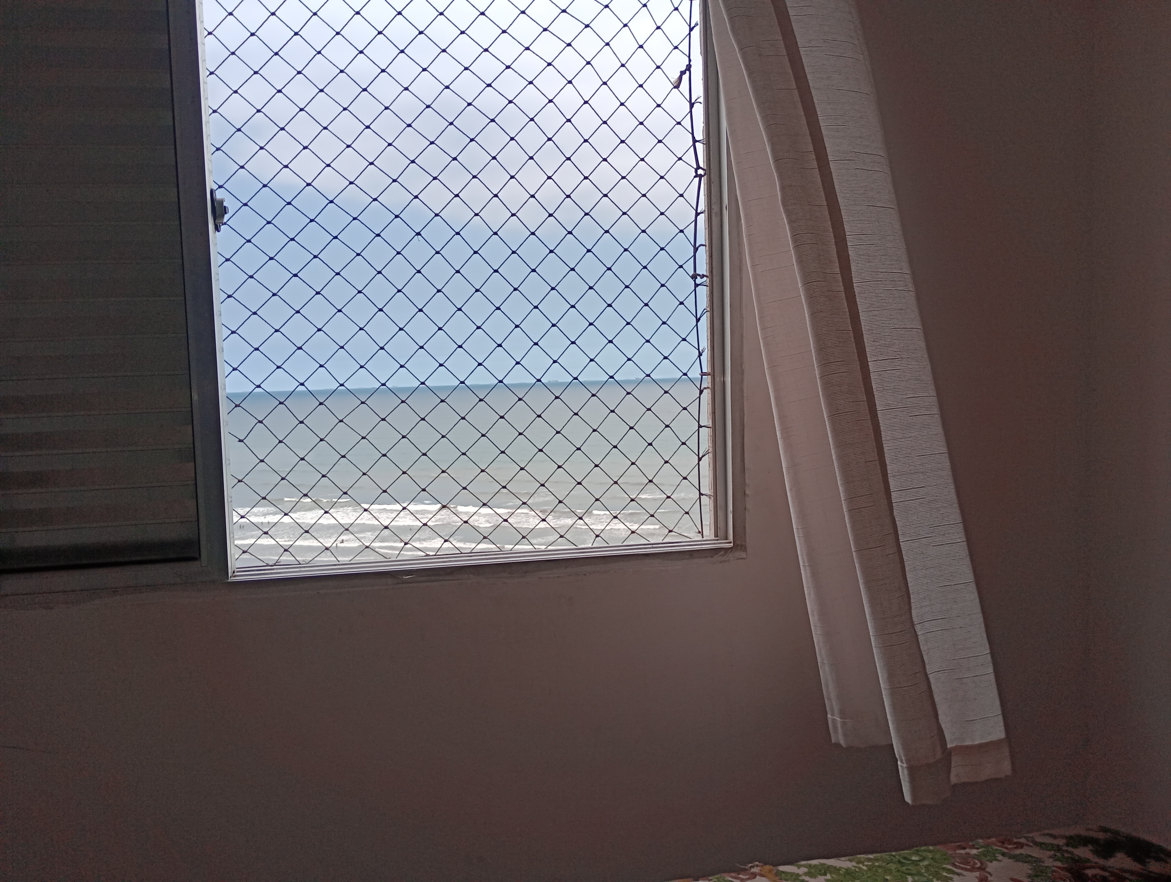 Apartamento, 1 quarto, 48 m² - Foto 17
