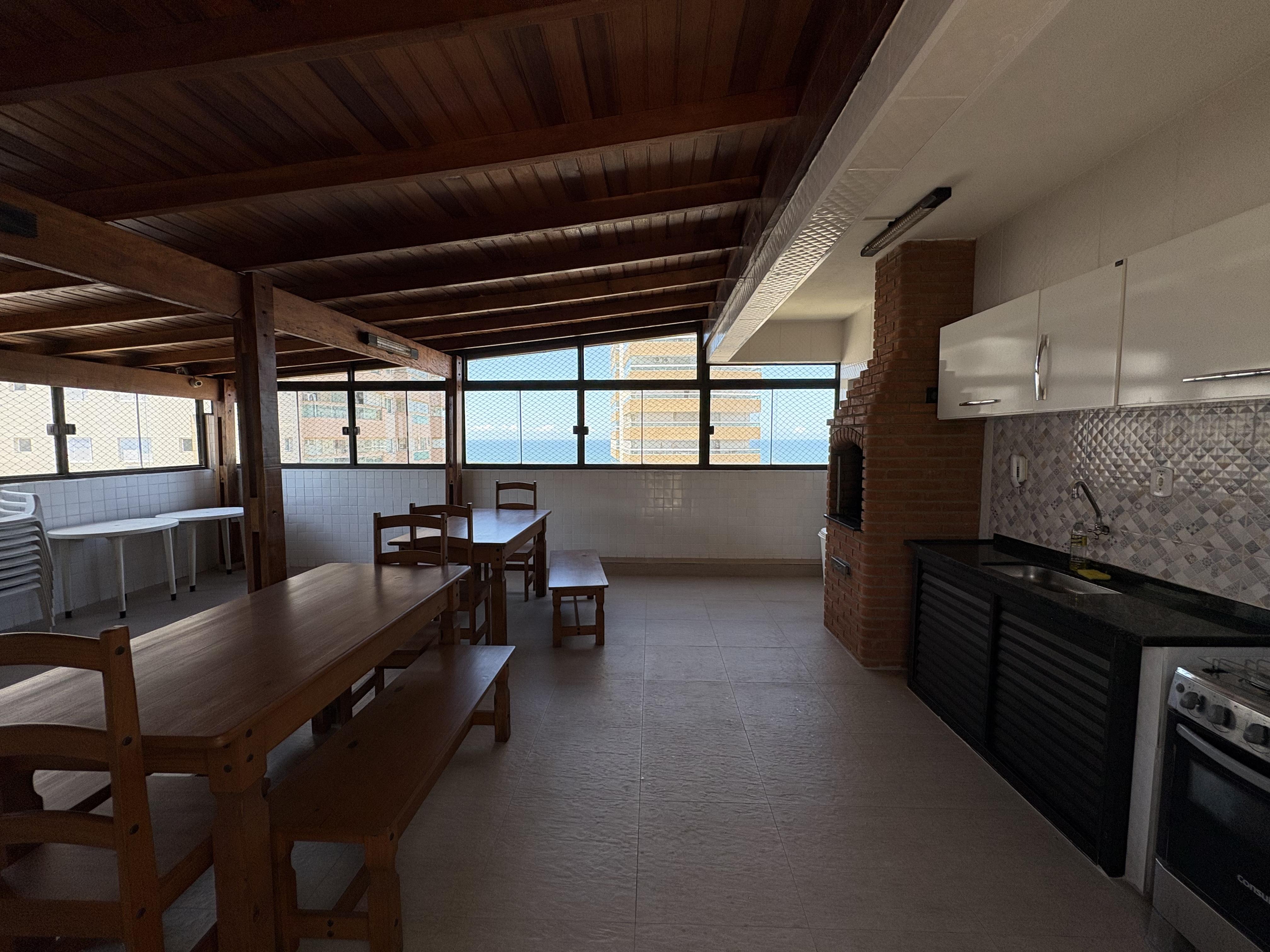 Apartamento, 2 quartos, 85 m² - Foto 3