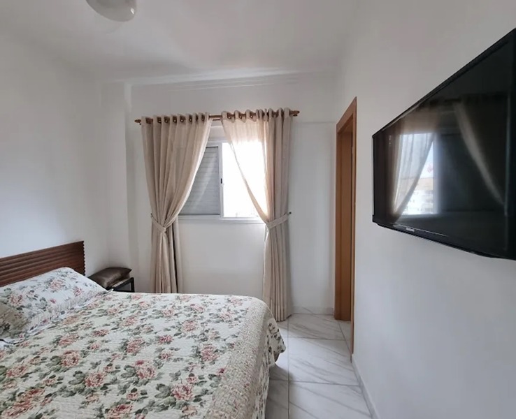 Apartamento, 2 quartos, 68 m² - Foto 24