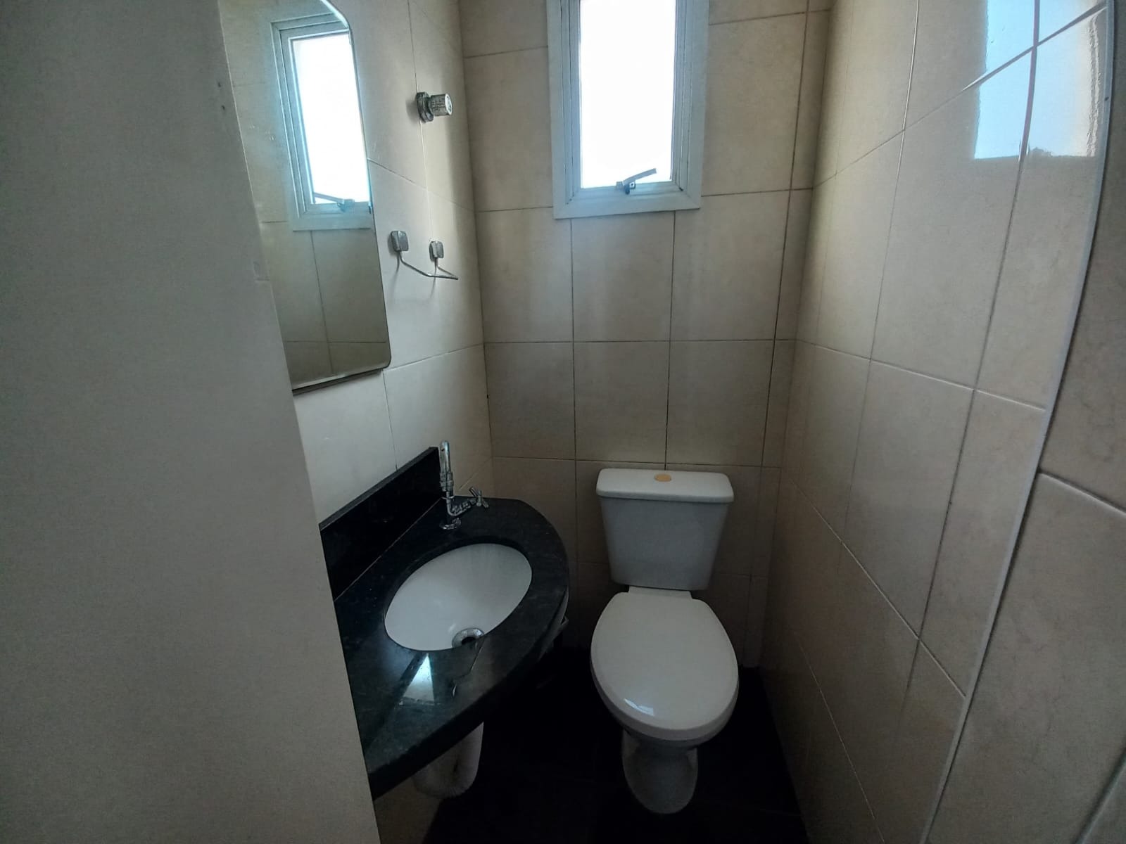 Apartamento, 3 quartos, 156 m² - Foto 19