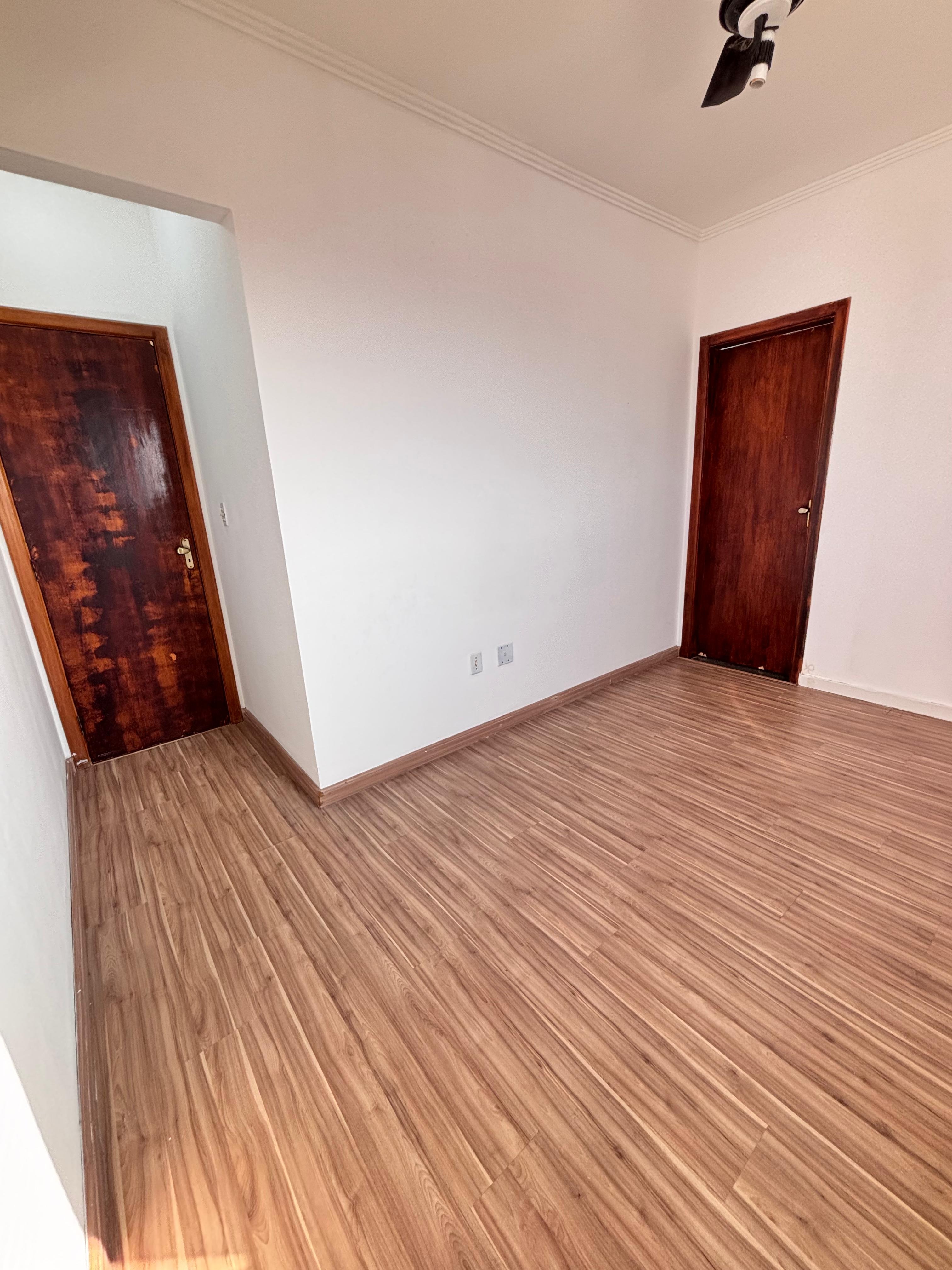 Apartamento, 2 quartos, 58 m² - Foto 24