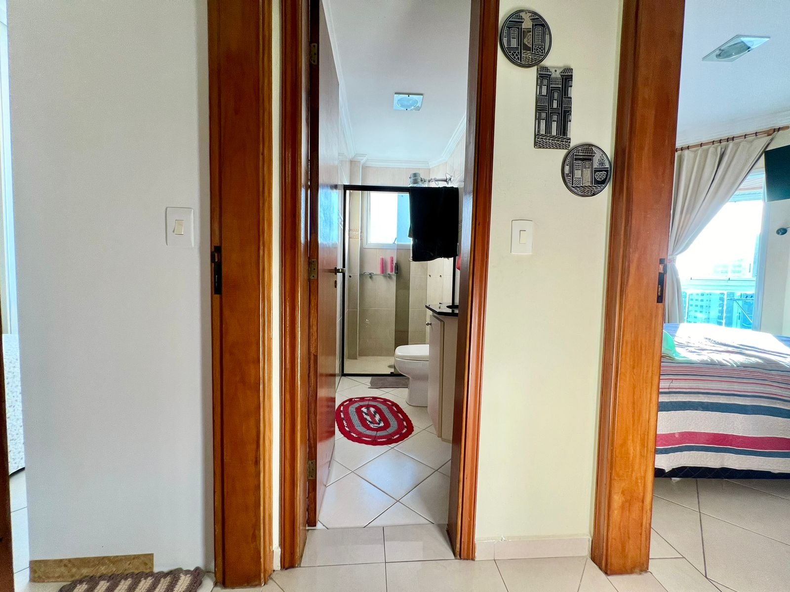Apartamento, 3 quartos, 140 m² - Foto 35