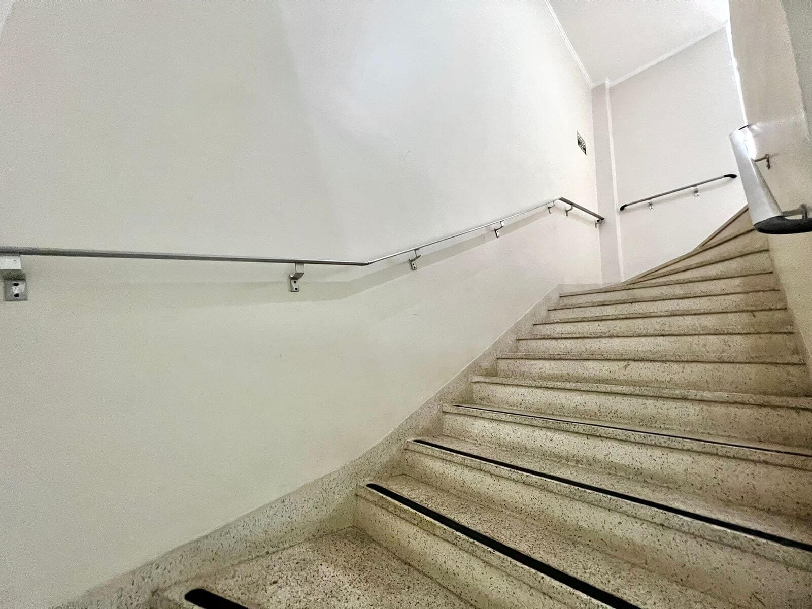 Apartamento, 2 quartos, 56 m² - Foto 40